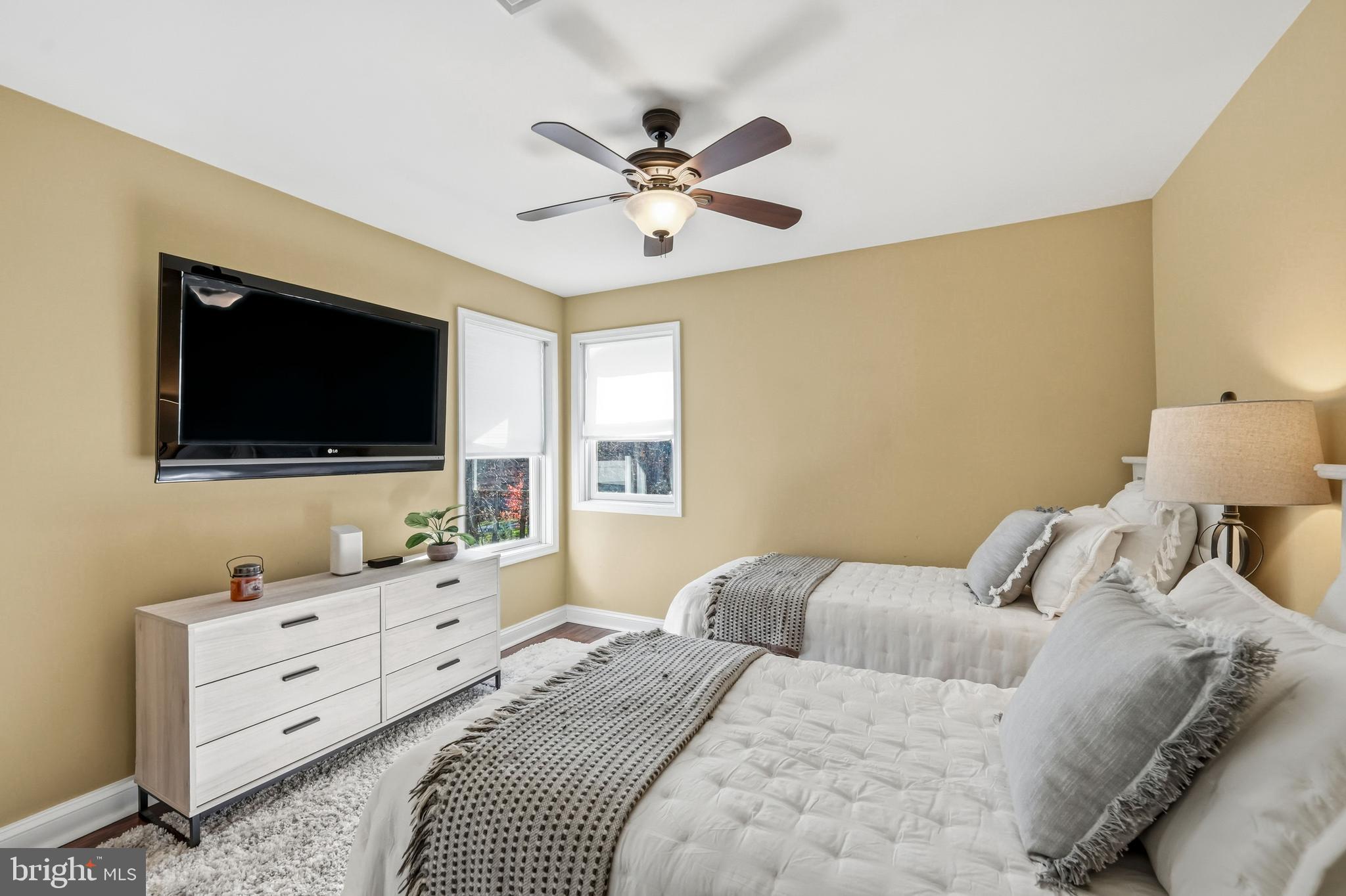 119 BENGAL BOULEVARD