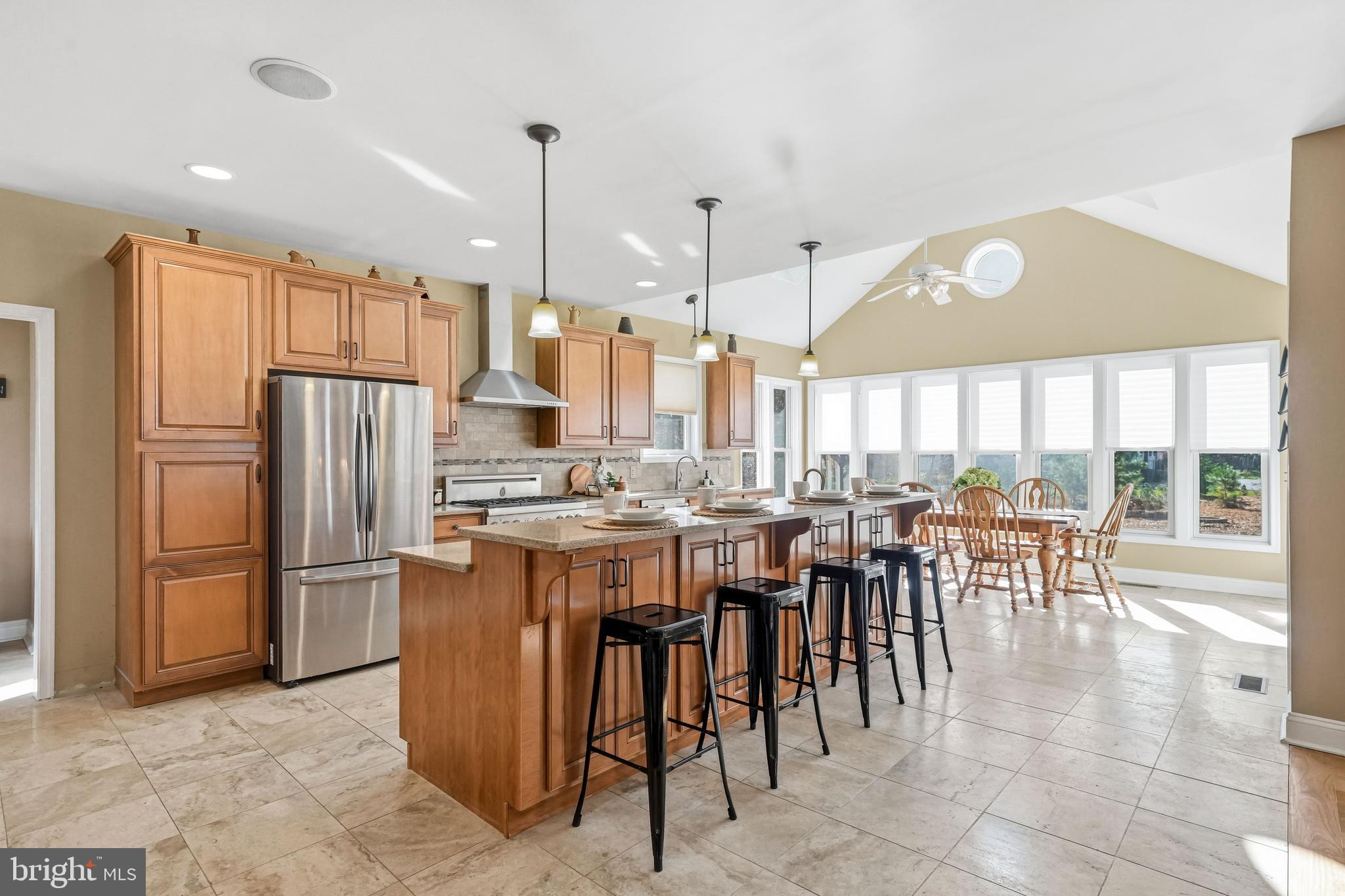 119 BENGAL BOULEVARD