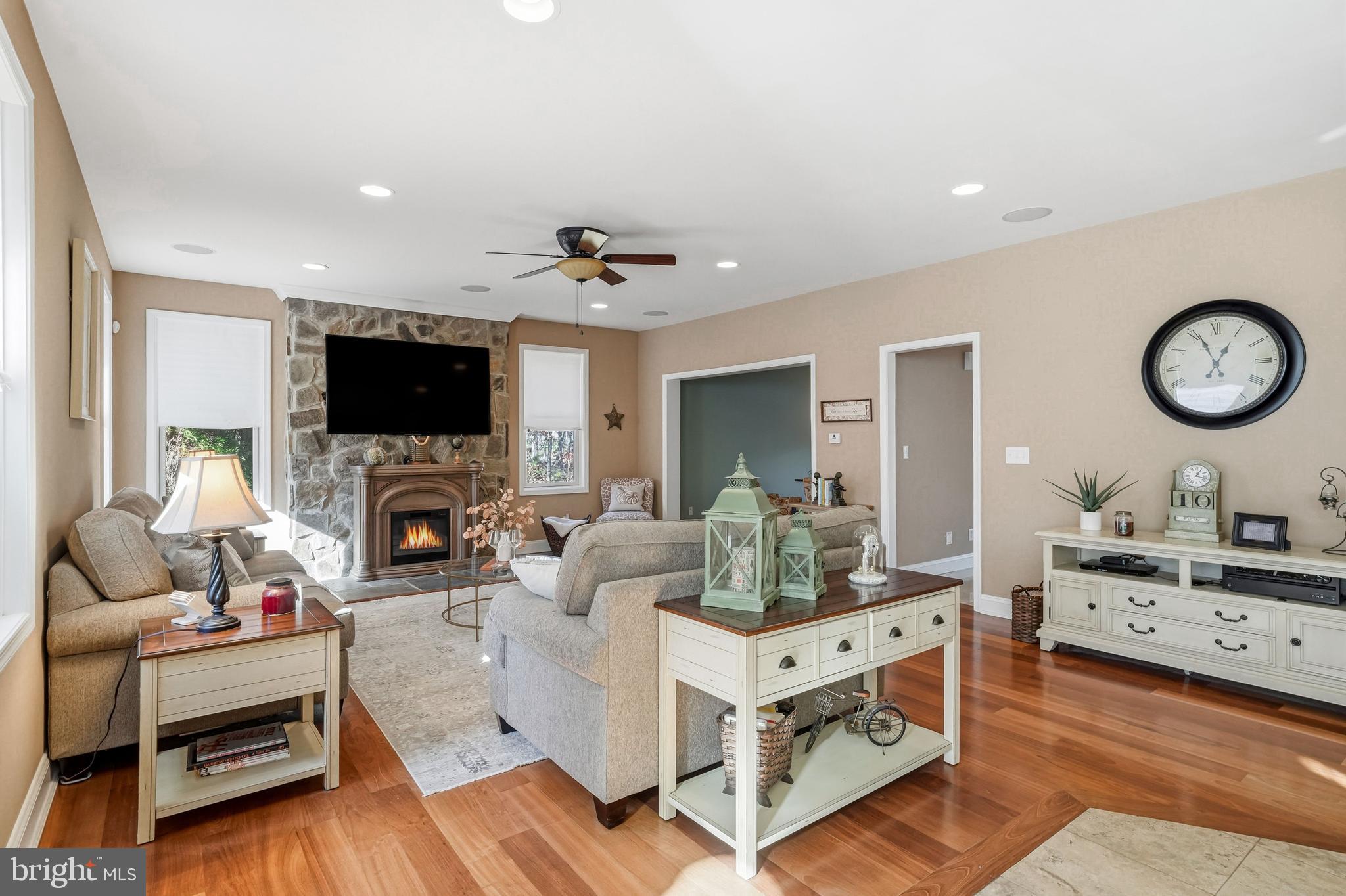 119 BENGAL BOULEVARD