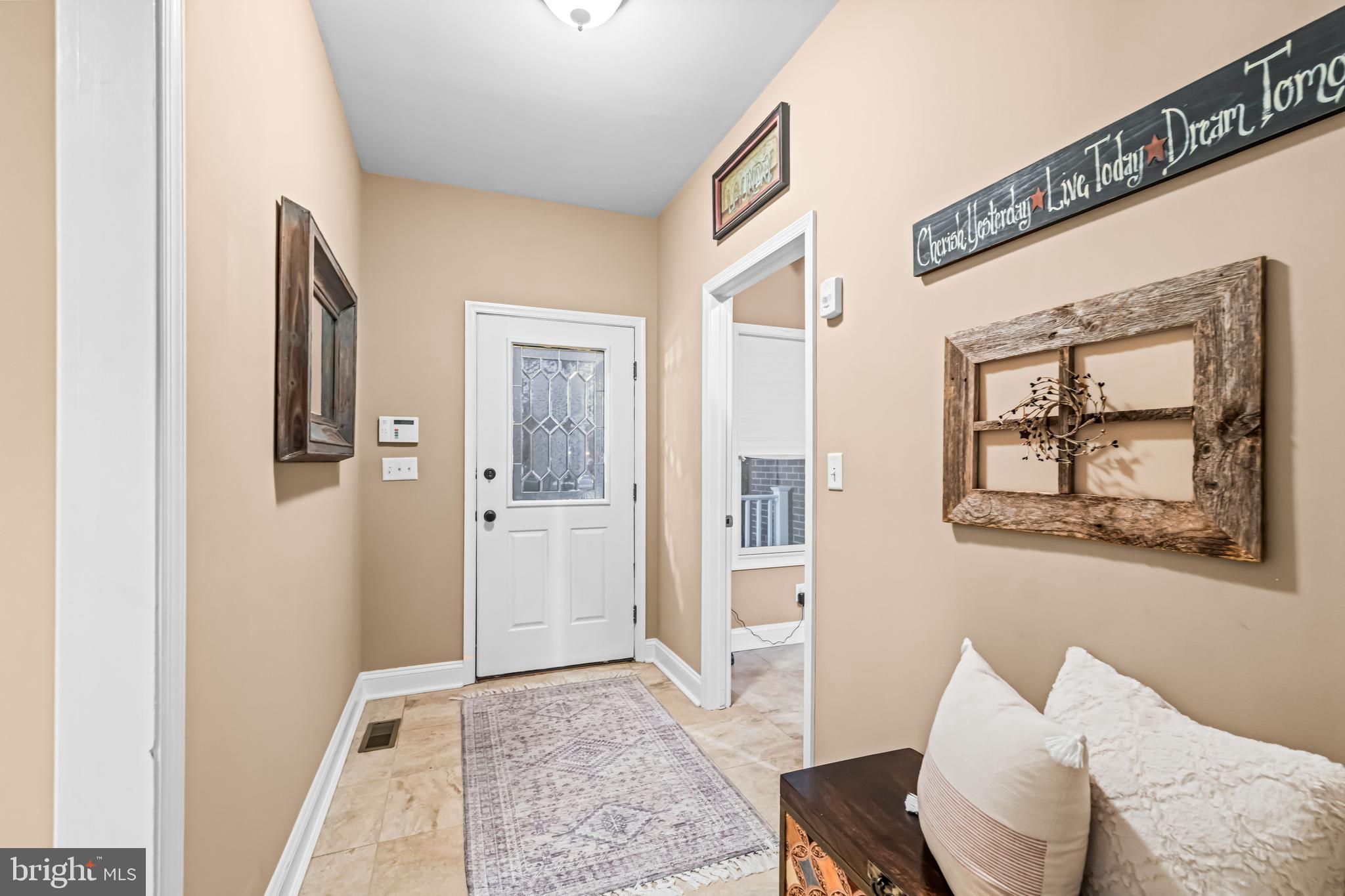 119 BENGAL BOULEVARD