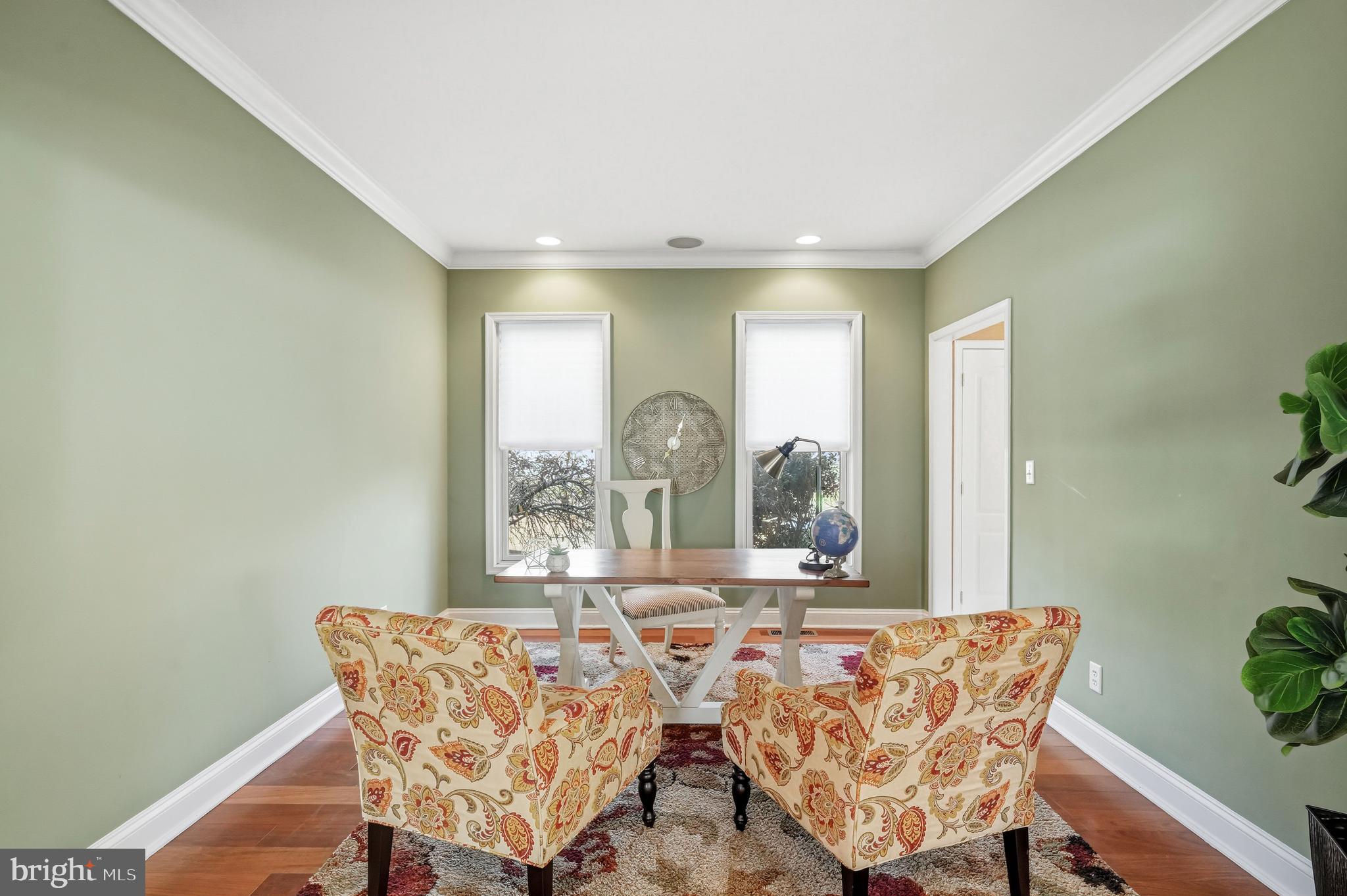 119 BENGAL BOULEVARD