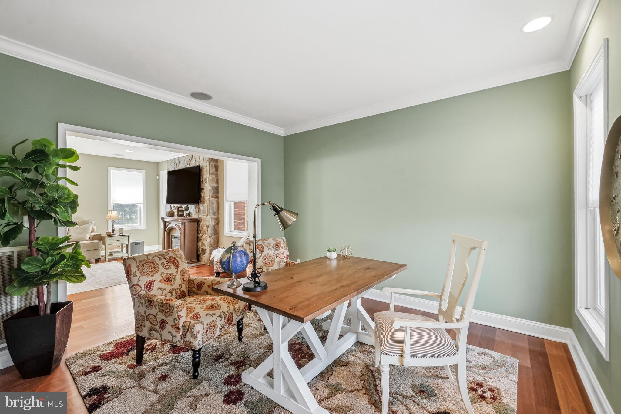 119 BENGAL BOULEVARD