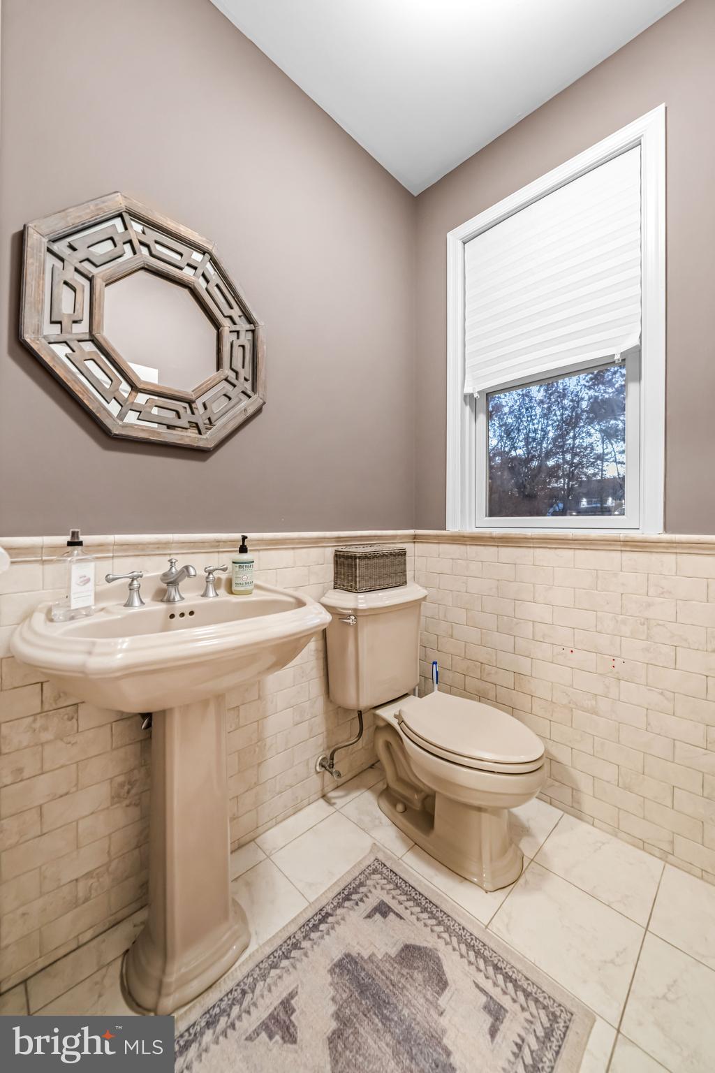 119 BENGAL BOULEVARD