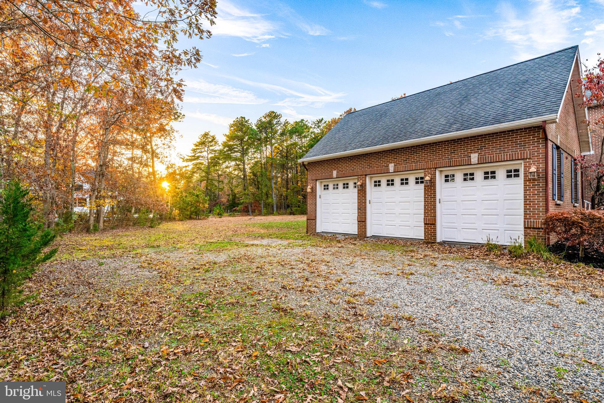 119 BENGAL BOULEVARD