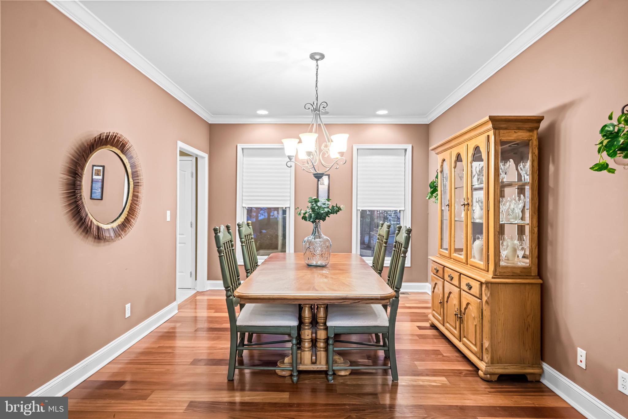 119 BENGAL BOULEVARD