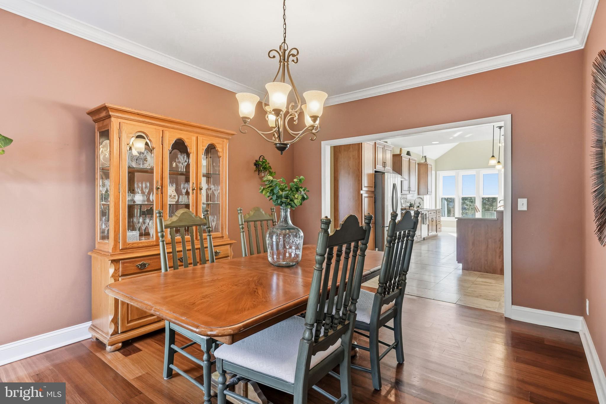 119 BENGAL BOULEVARD