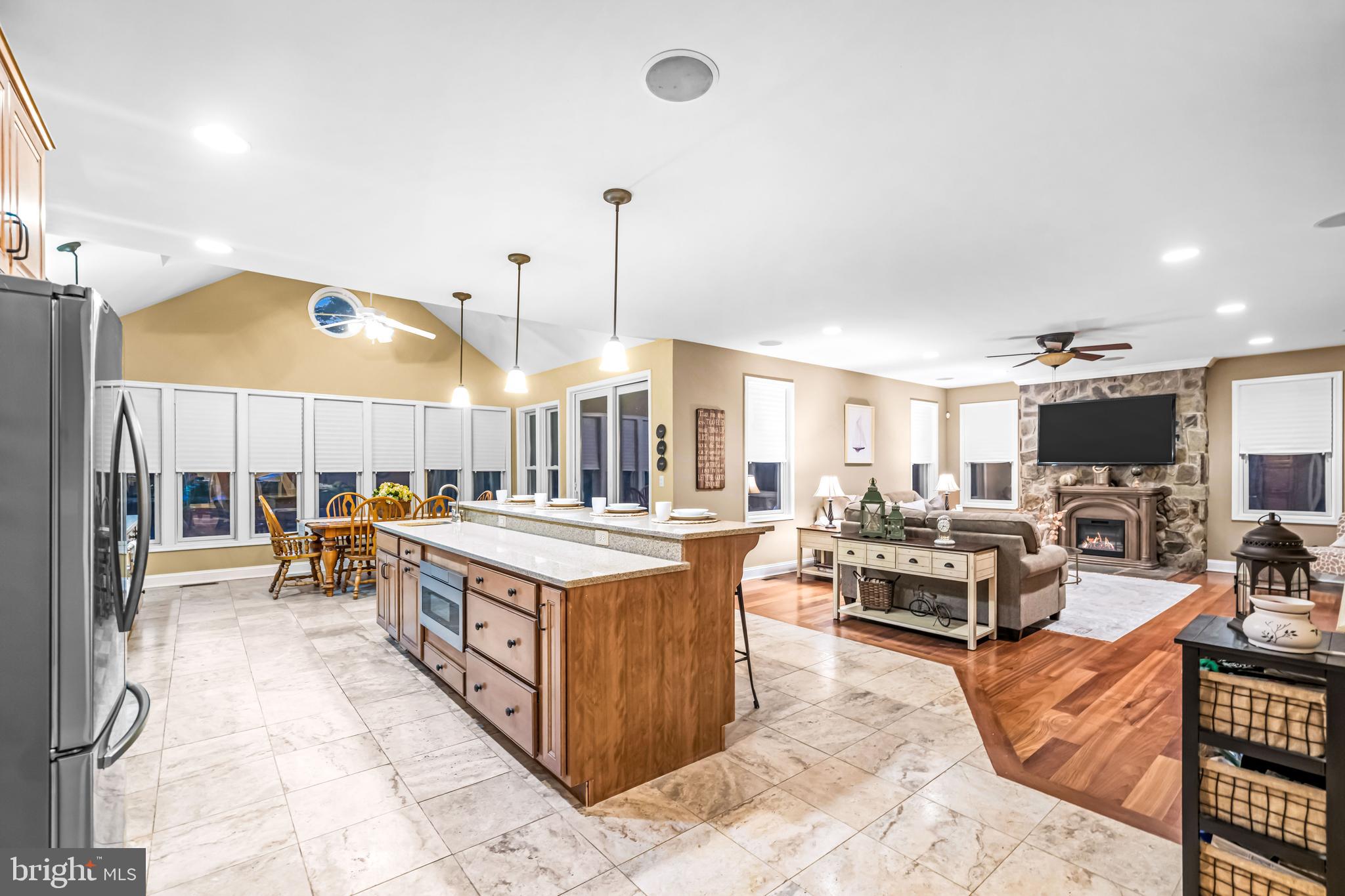 119 BENGAL BOULEVARD