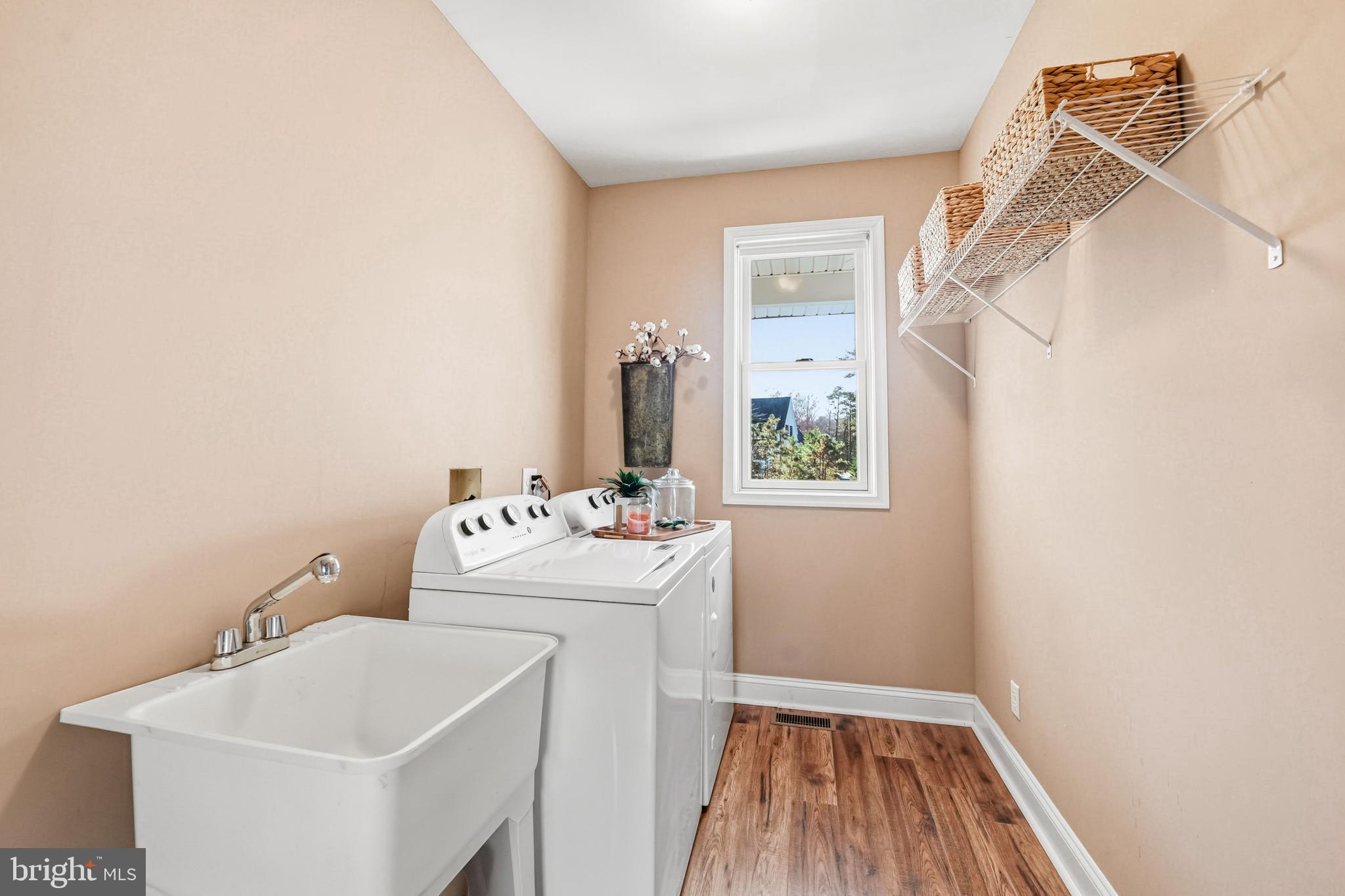 119 BENGAL BOULEVARD