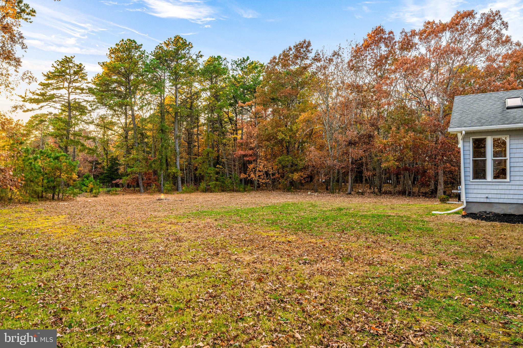 119 BENGAL BOULEVARD