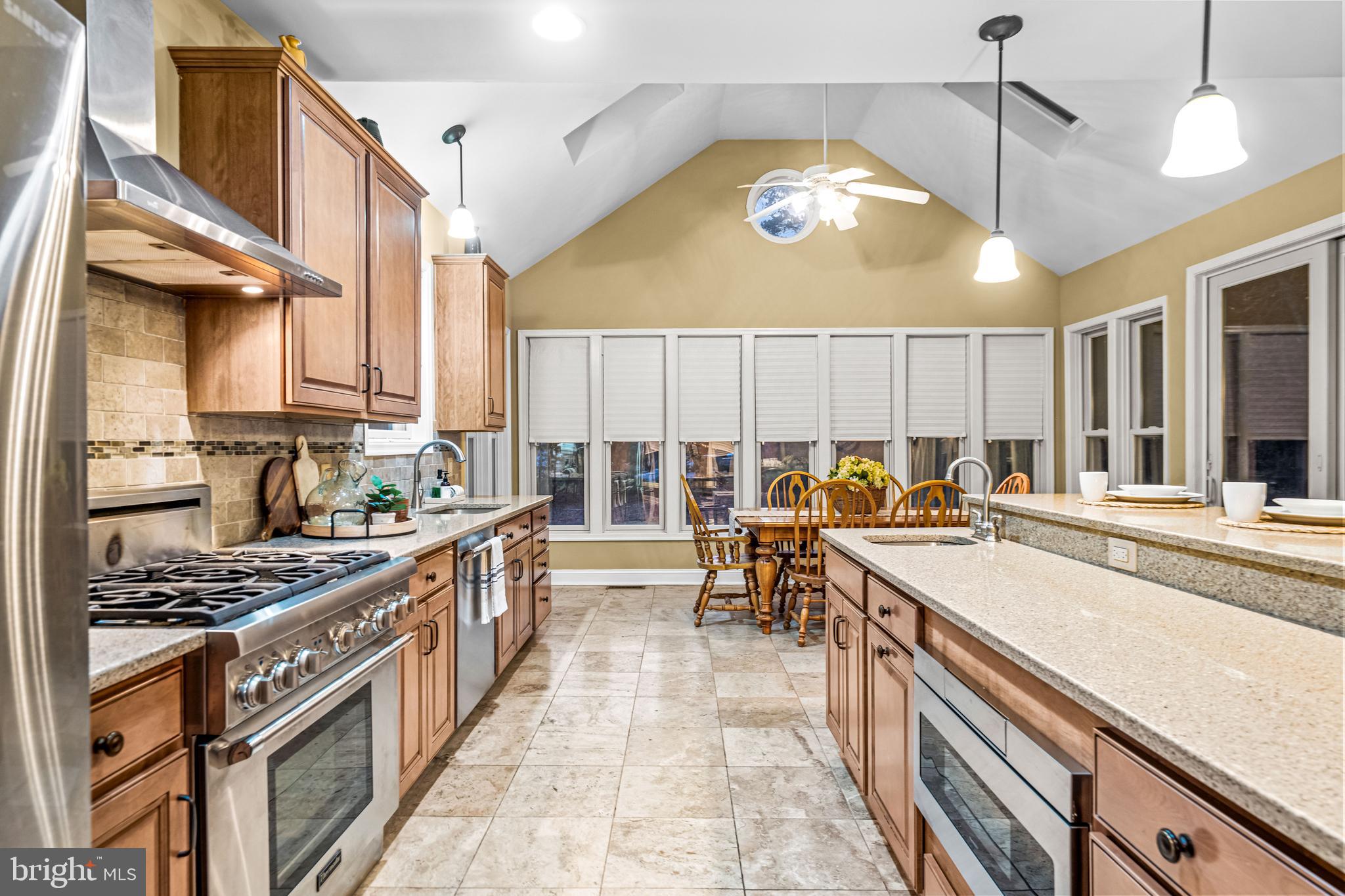 119 BENGAL BOULEVARD