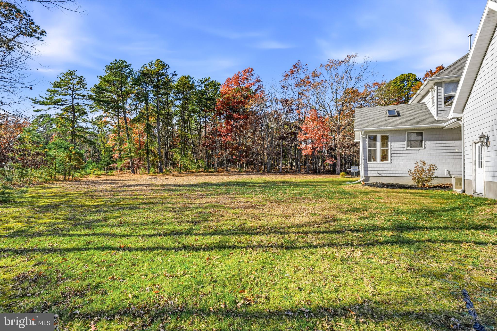 119 BENGAL BOULEVARD