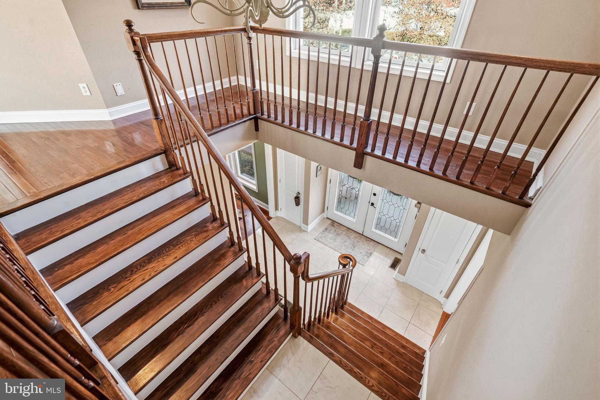 119 BENGAL BOULEVARD