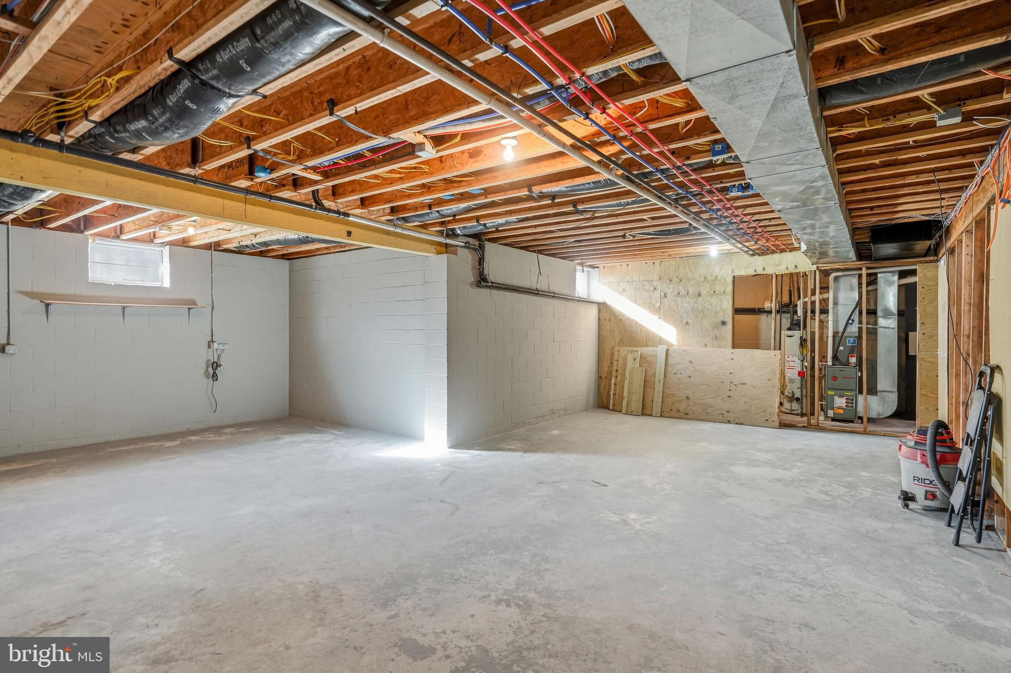 119 BENGAL BOULEVARD