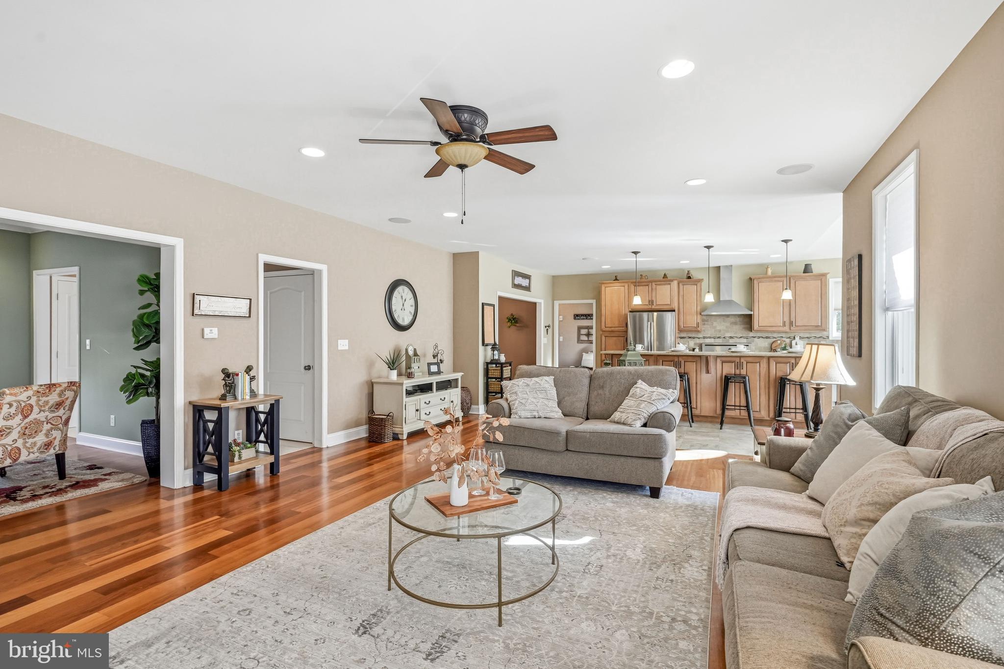 119 BENGAL BOULEVARD