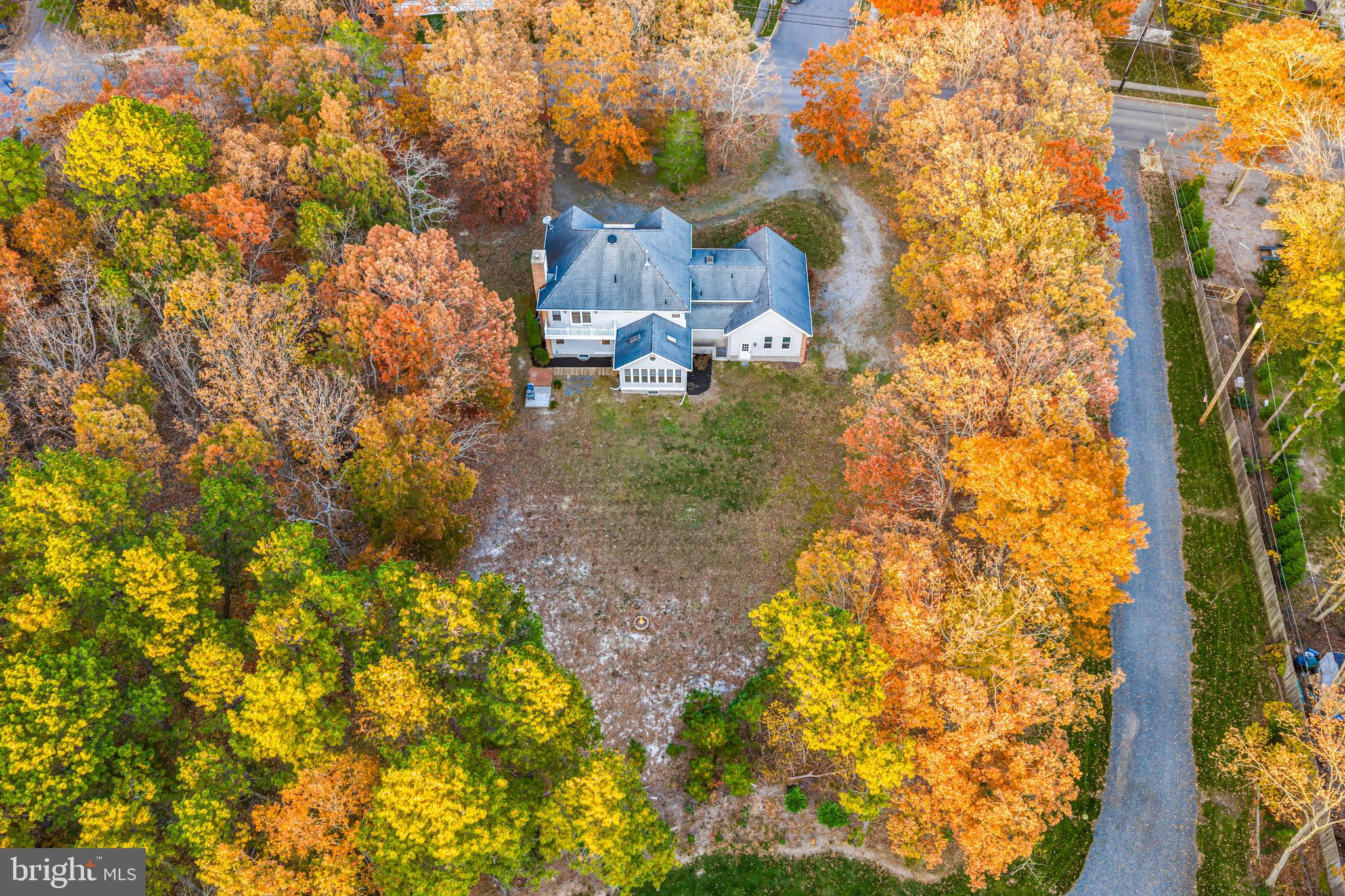 119 BENGAL BOULEVARD