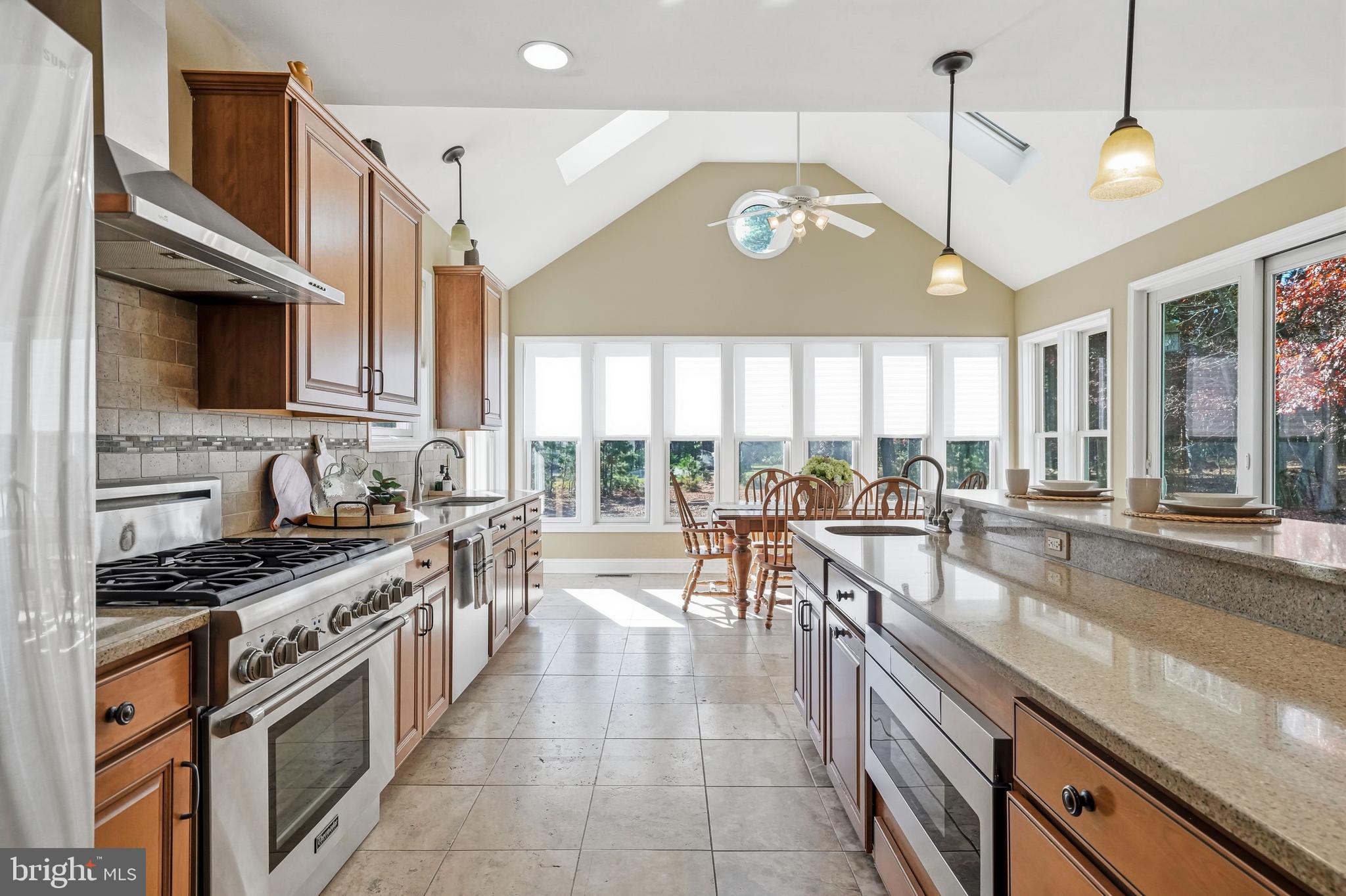 119 BENGAL BOULEVARD