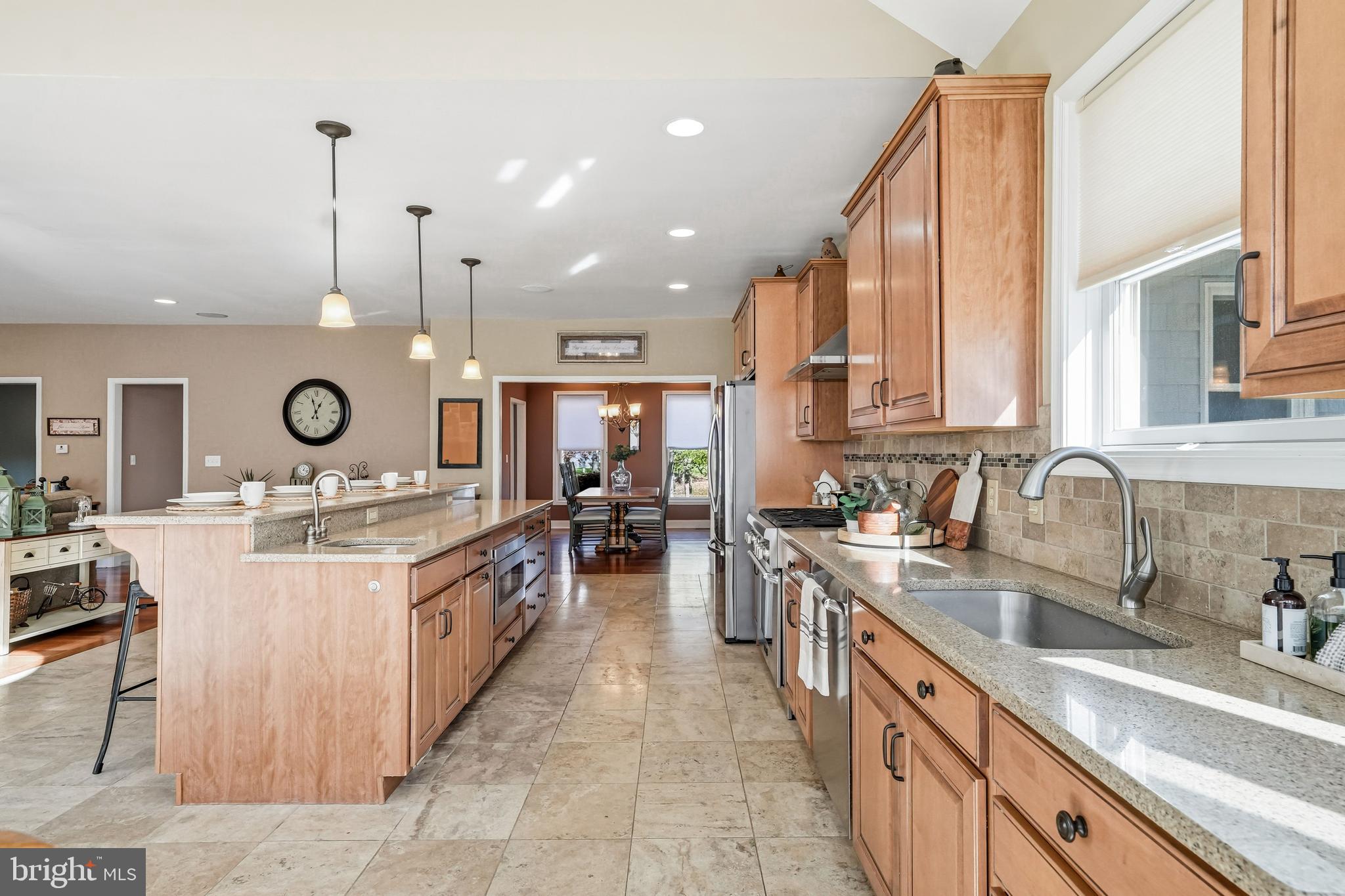 119 BENGAL BOULEVARD