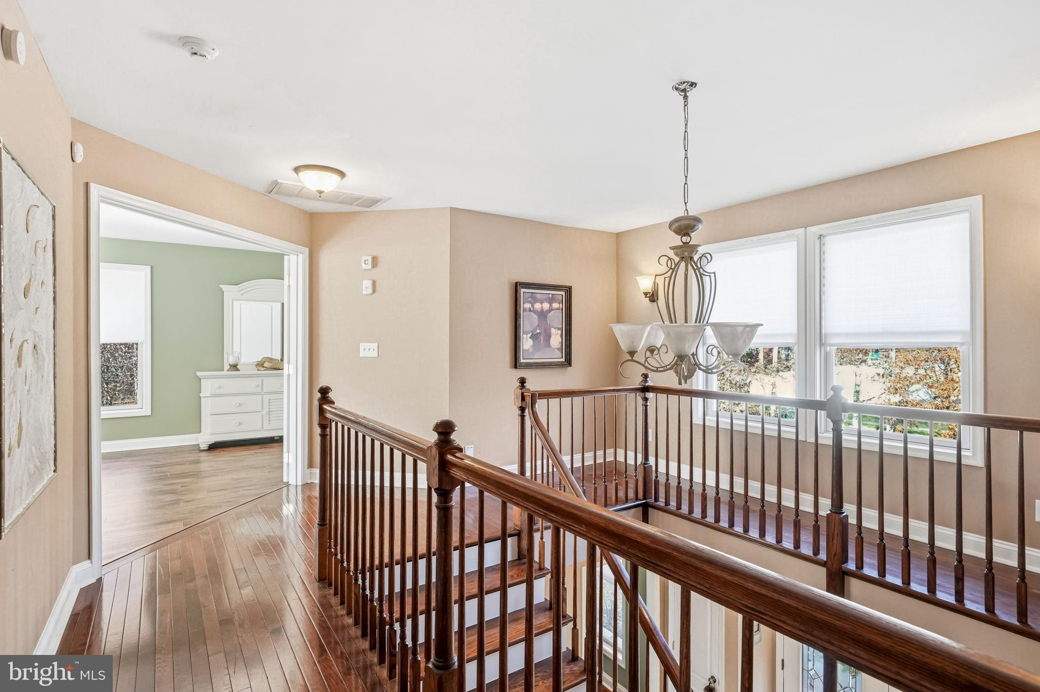 119 BENGAL BOULEVARD