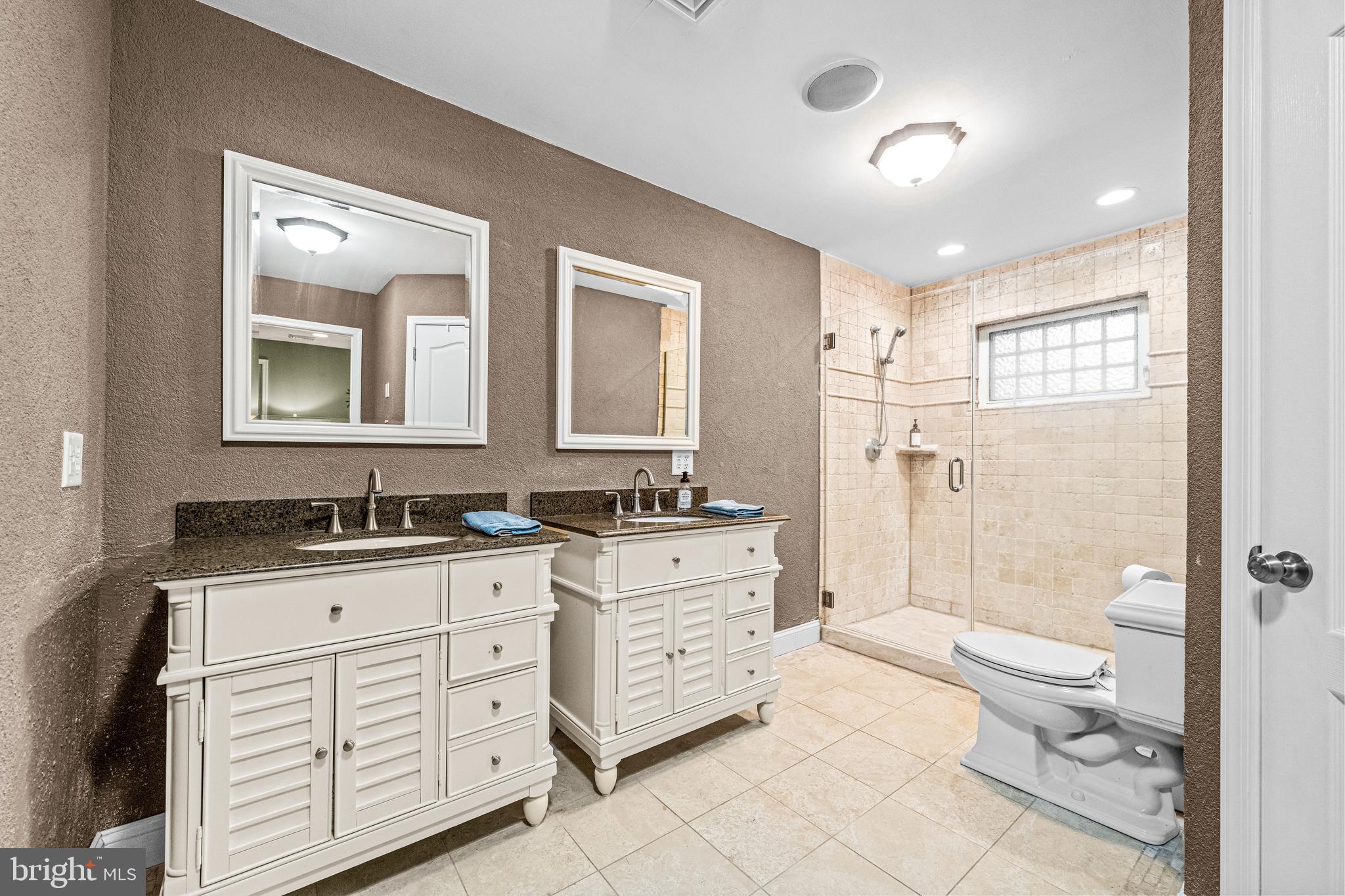 119 BENGAL BOULEVARD