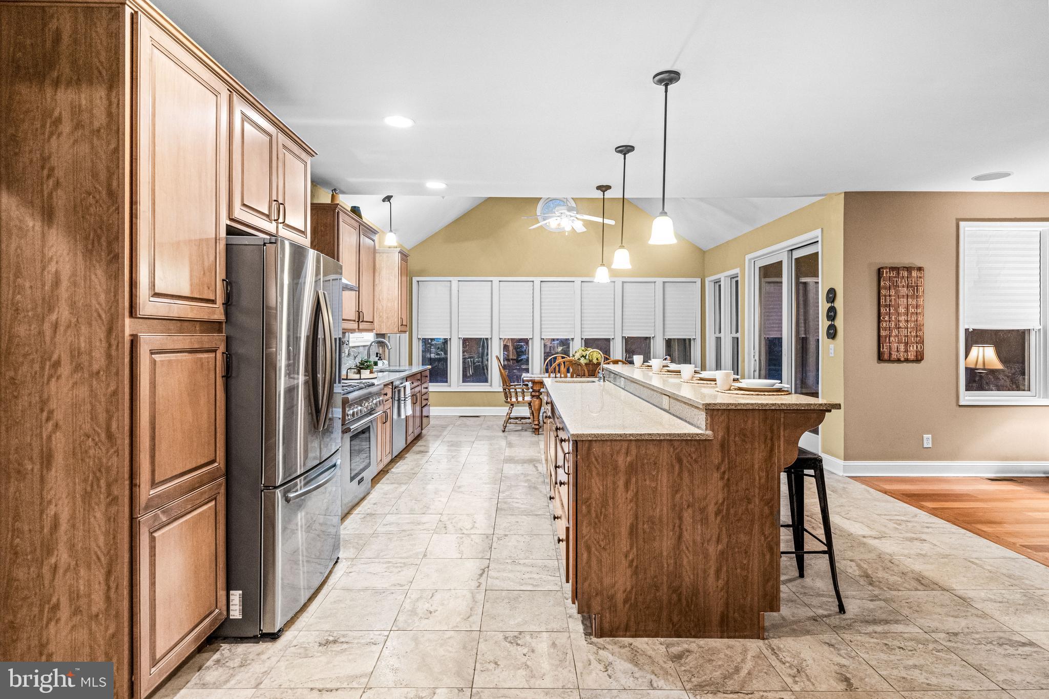 119 BENGAL BOULEVARD