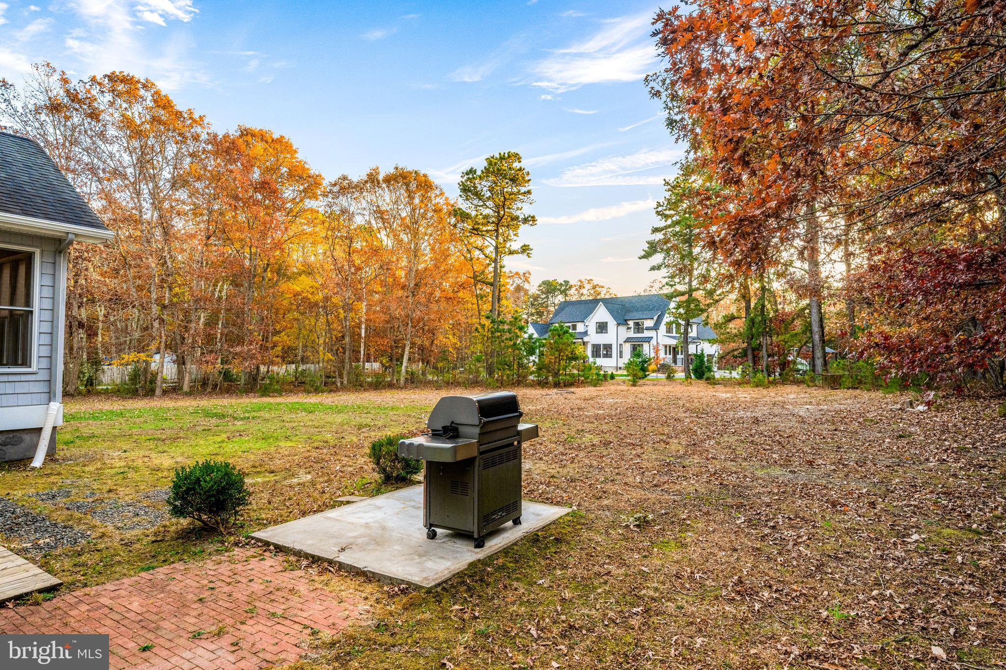 119 BENGAL BOULEVARD