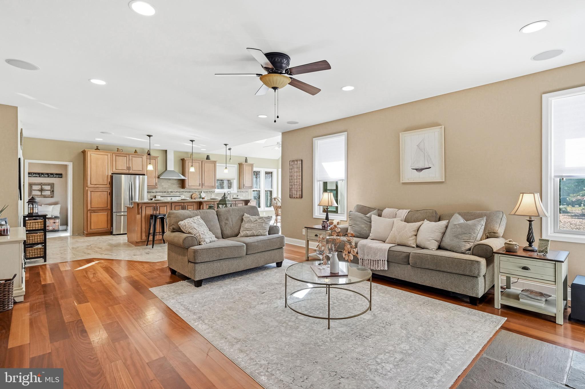 119 BENGAL BOULEVARD