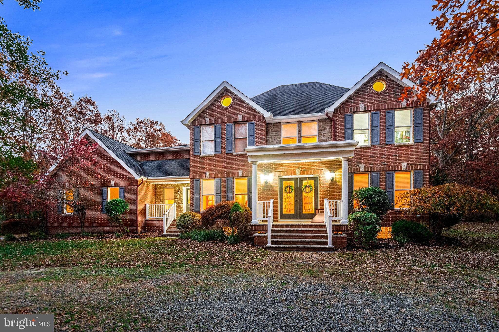 119 BENGAL BOULEVARD