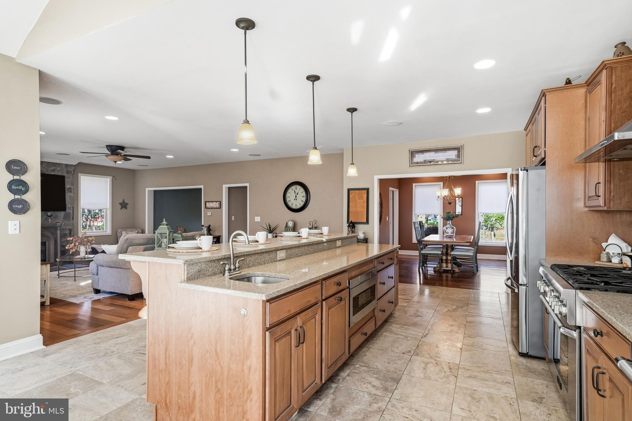 119 BENGAL BOULEVARD