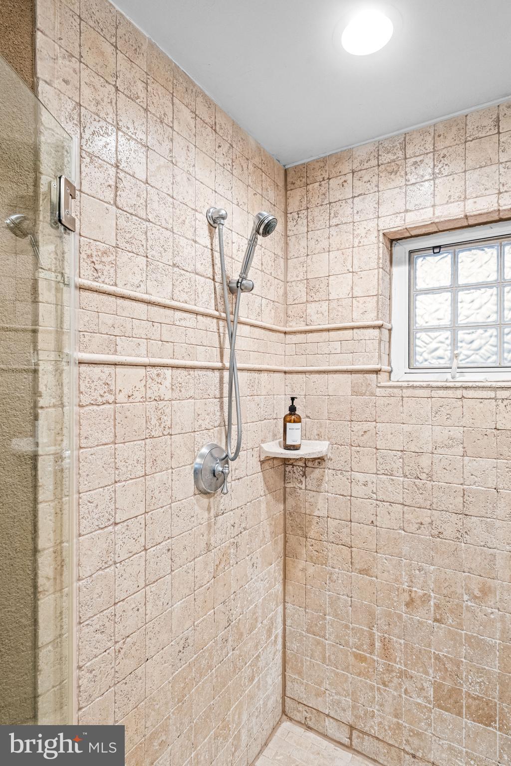 119 BENGAL BOULEVARD