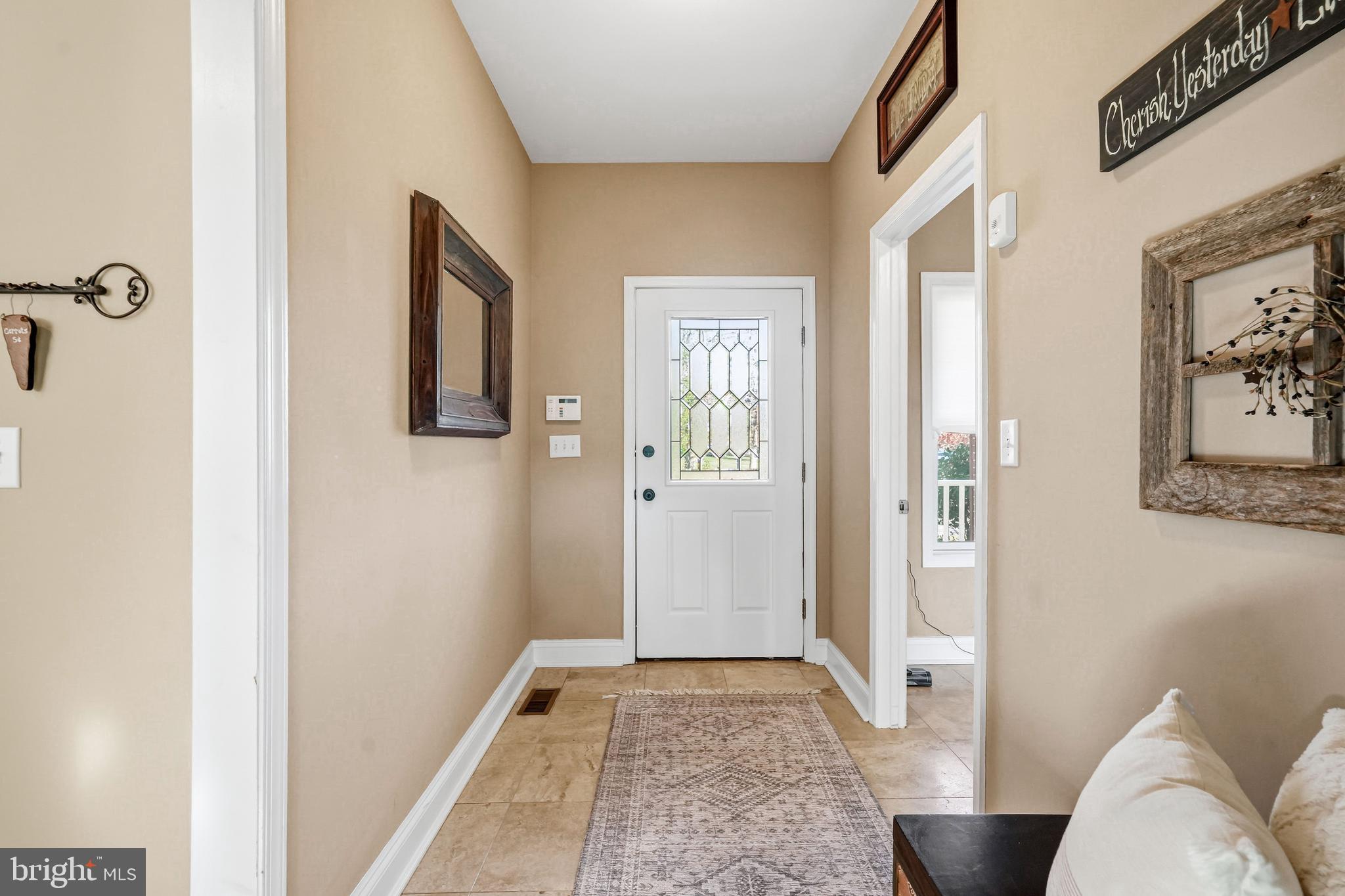 119 BENGAL BOULEVARD