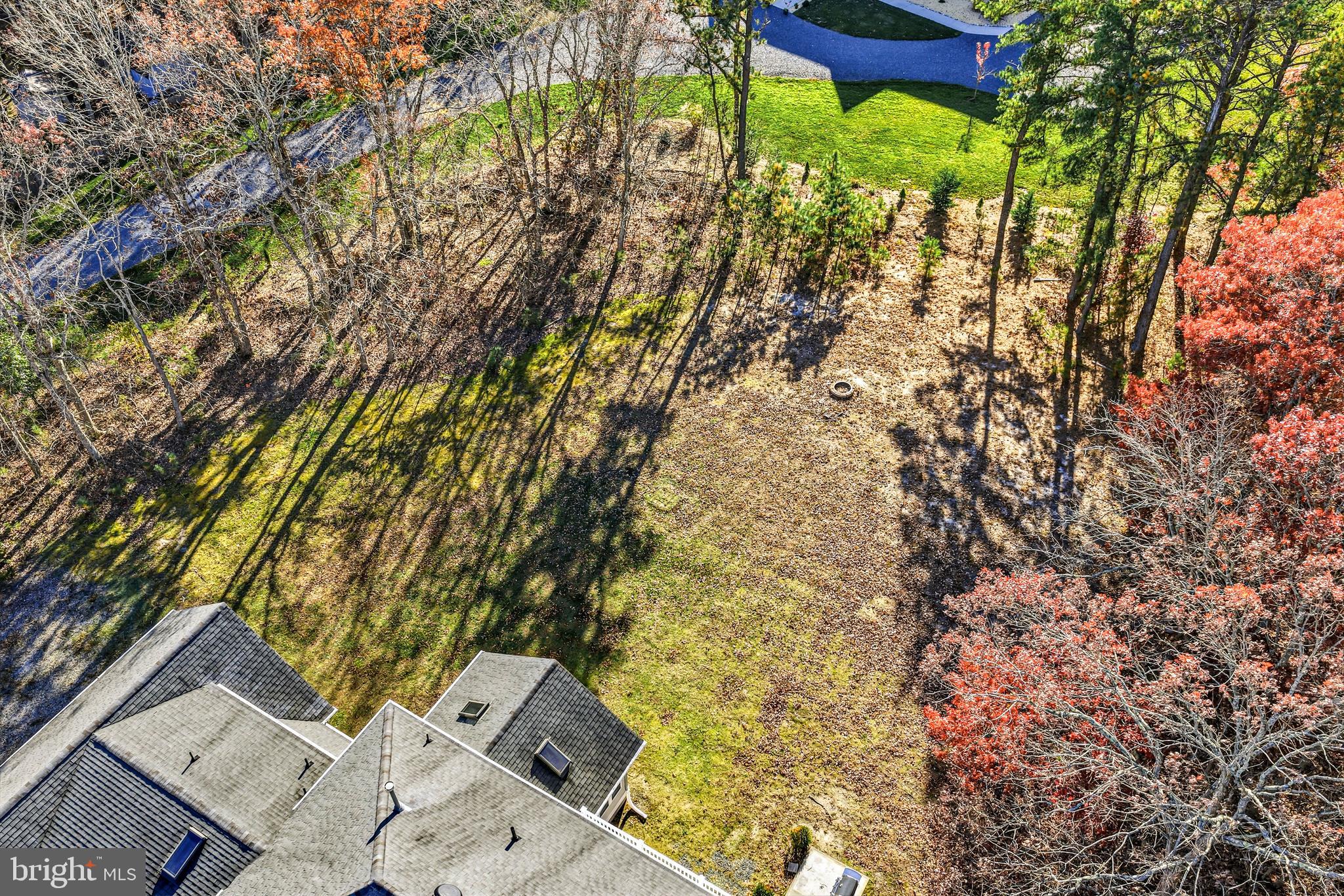 119 BENGAL BOULEVARD