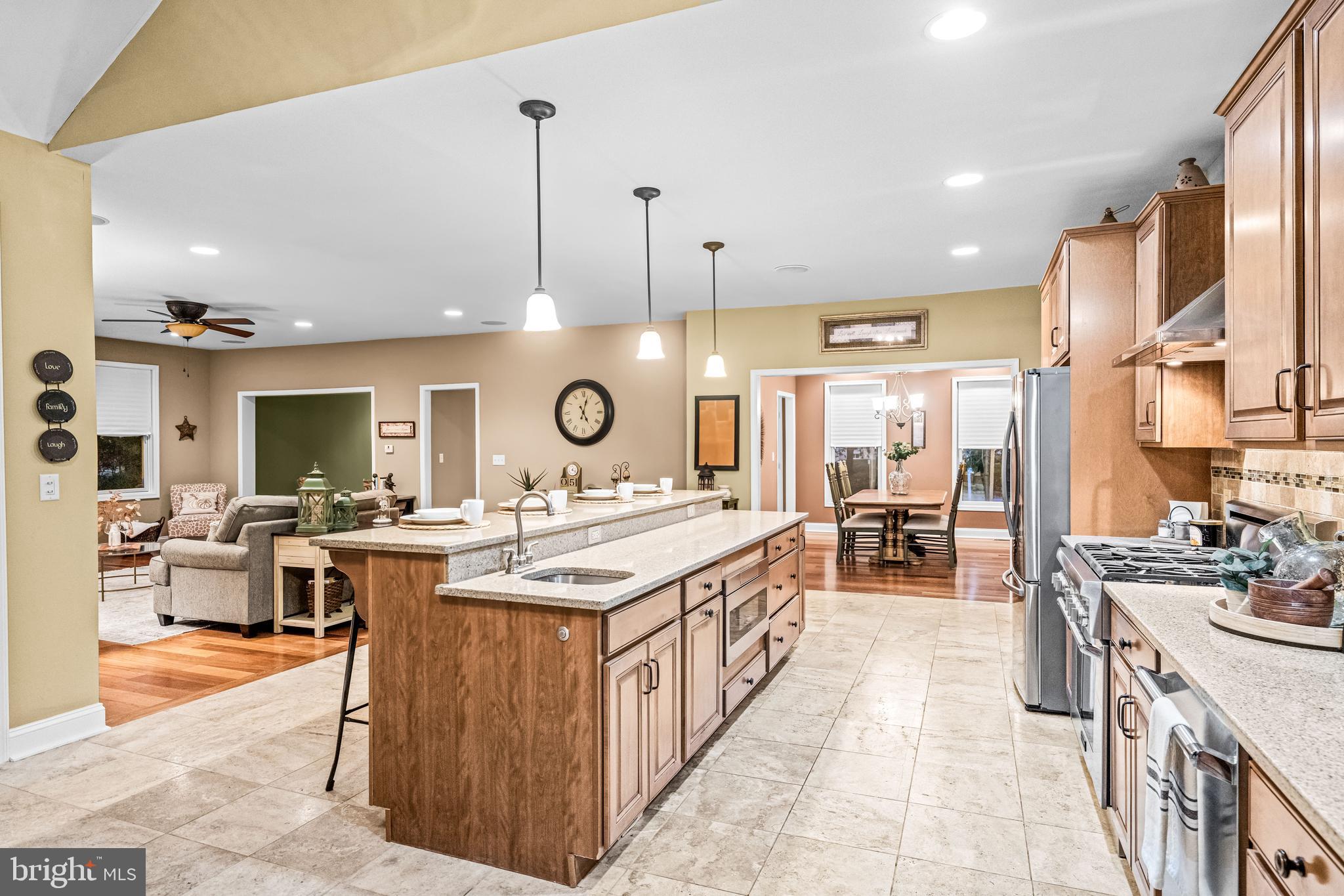 119 BENGAL BOULEVARD