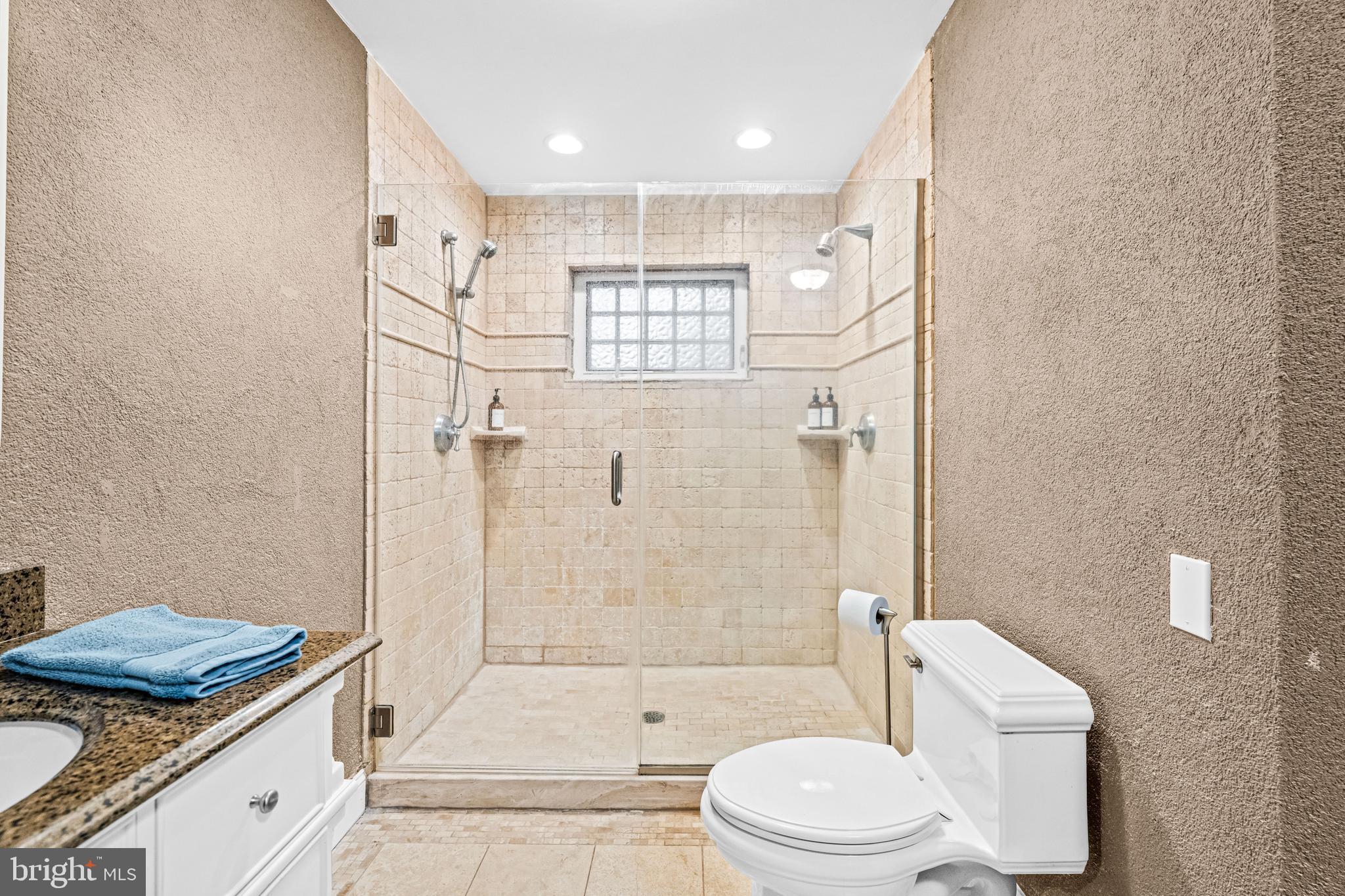 119 BENGAL BOULEVARD