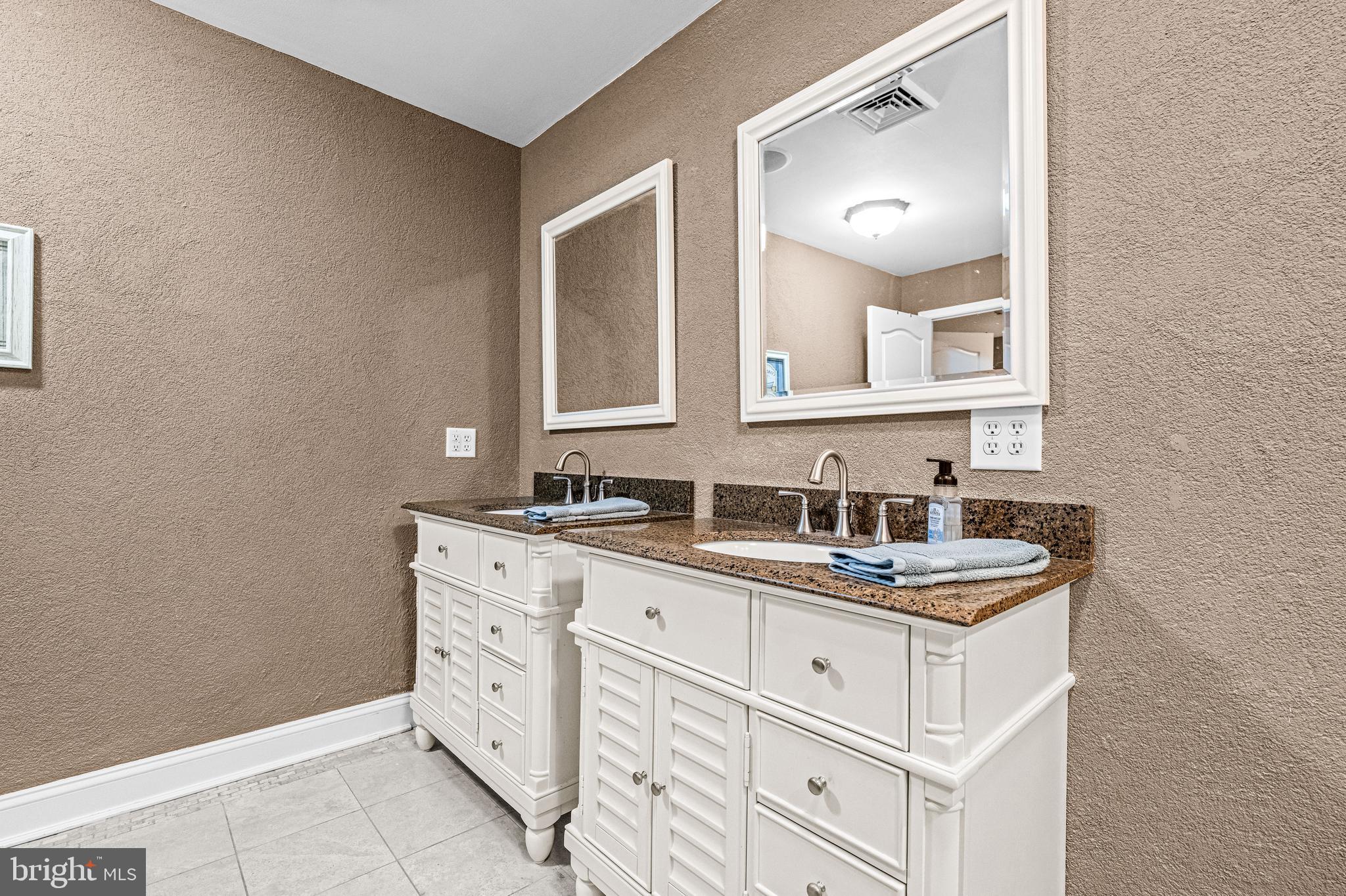 119 BENGAL BOULEVARD