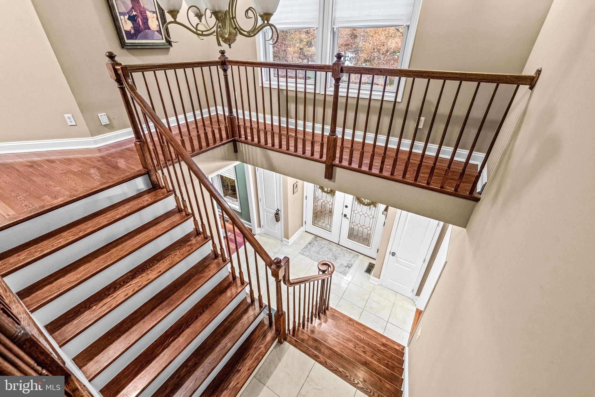 119 BENGAL BOULEVARD