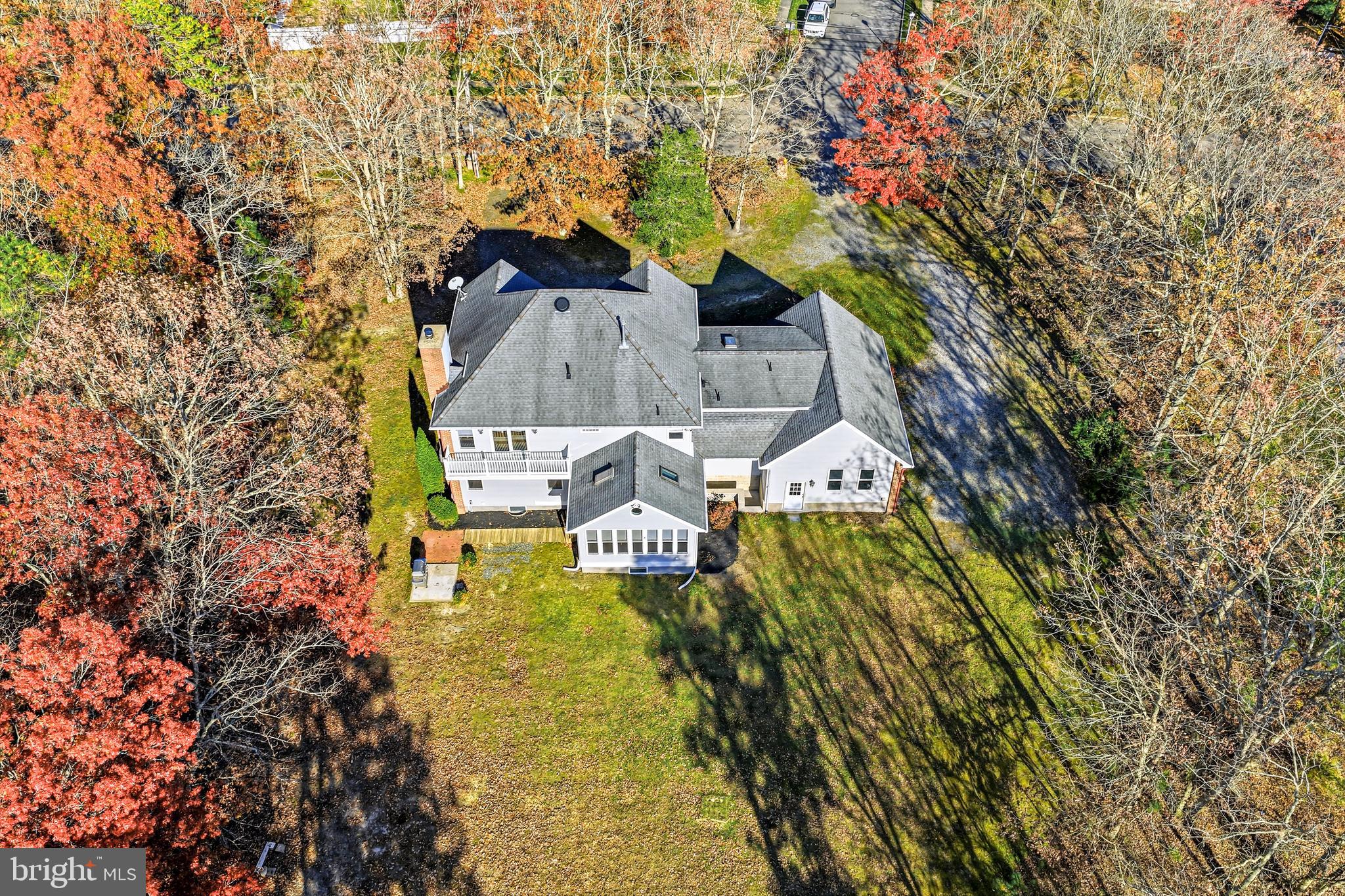 119 BENGAL BOULEVARD