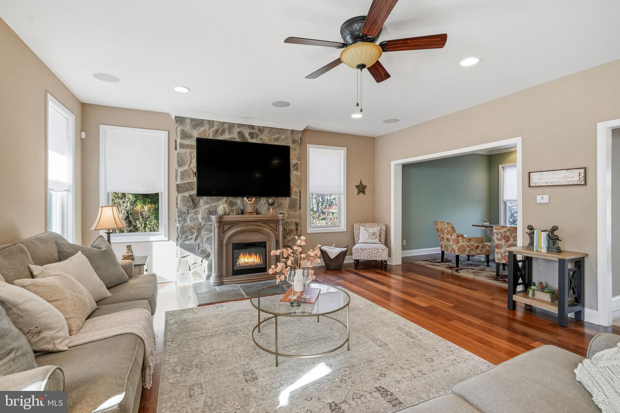 119 BENGAL BOULEVARD