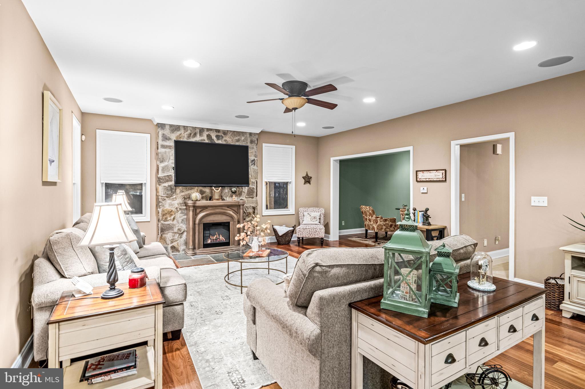 119 BENGAL BOULEVARD