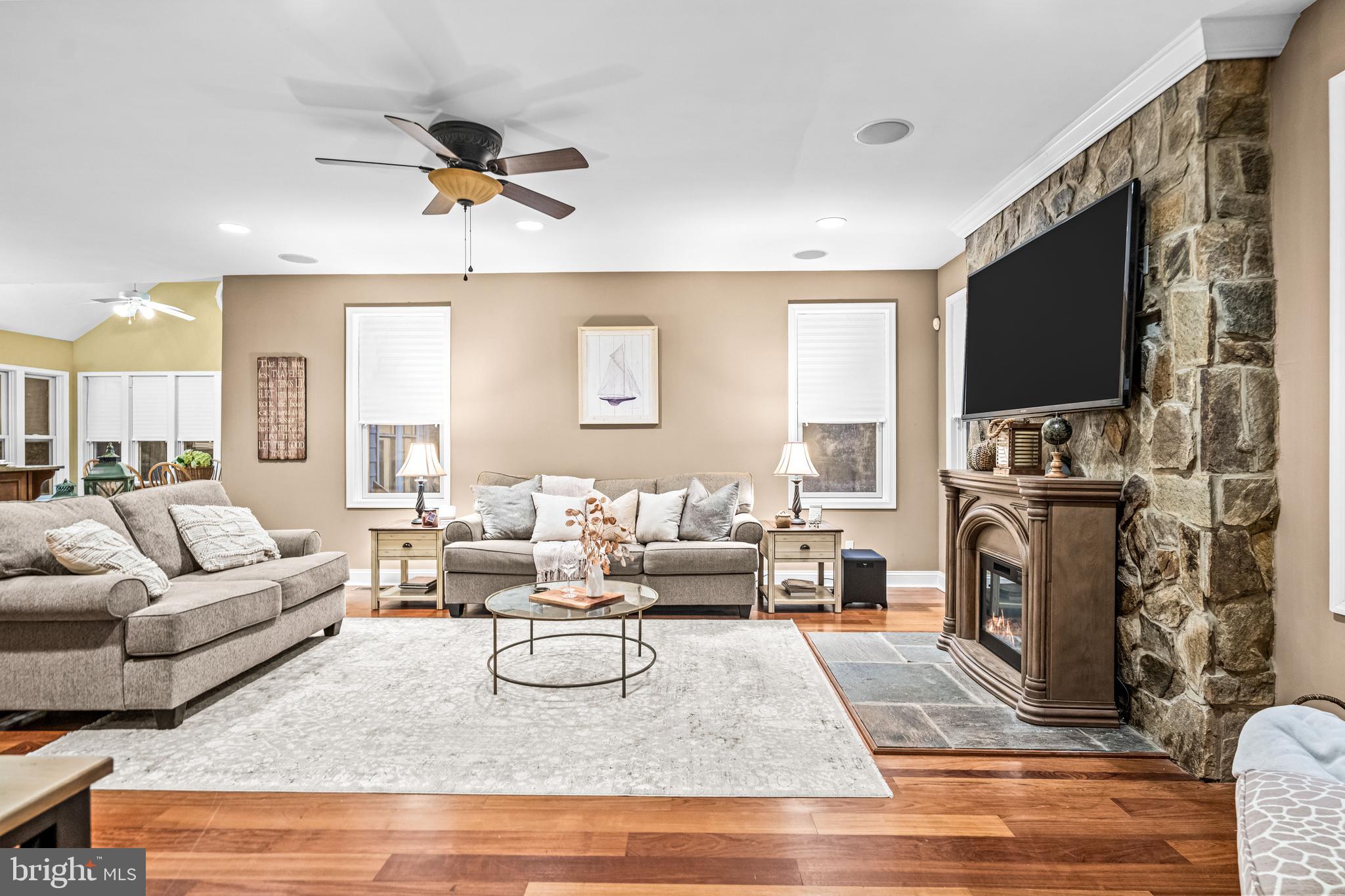 119 BENGAL BOULEVARD