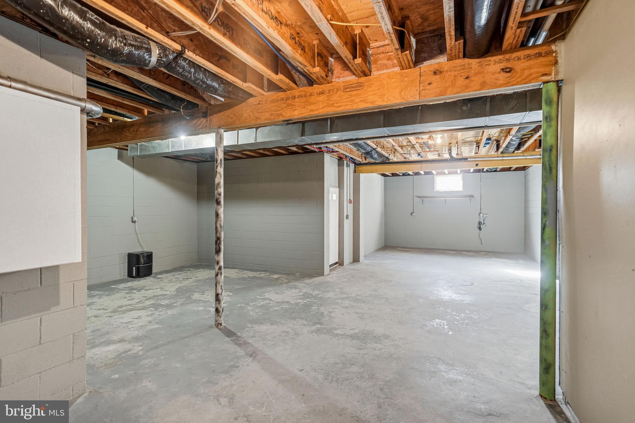 119 BENGAL BOULEVARD