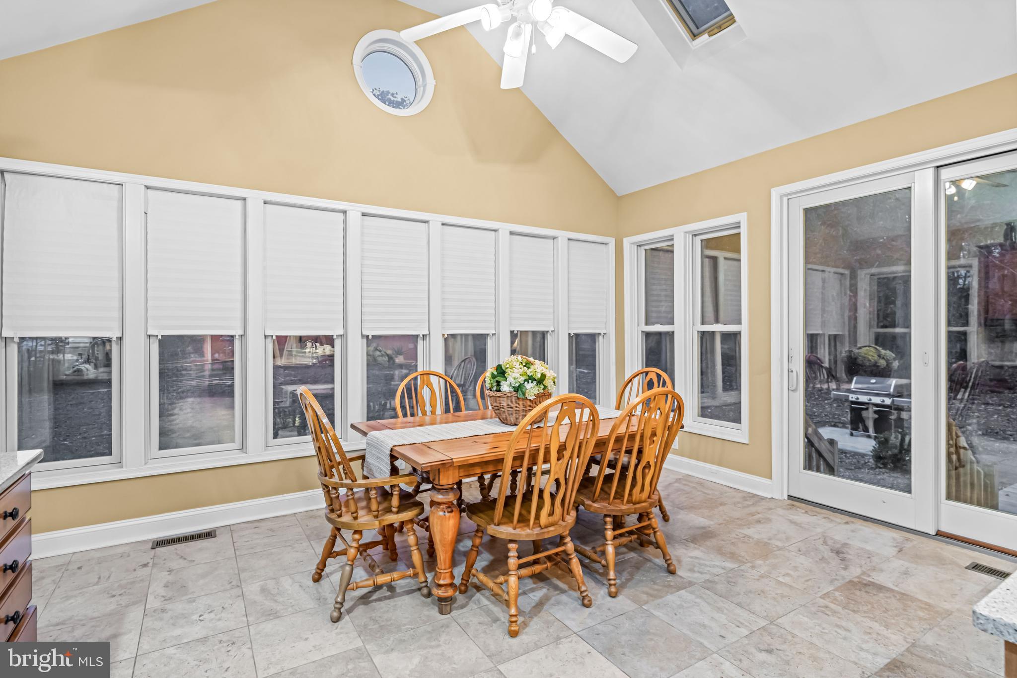 119 BENGAL BOULEVARD