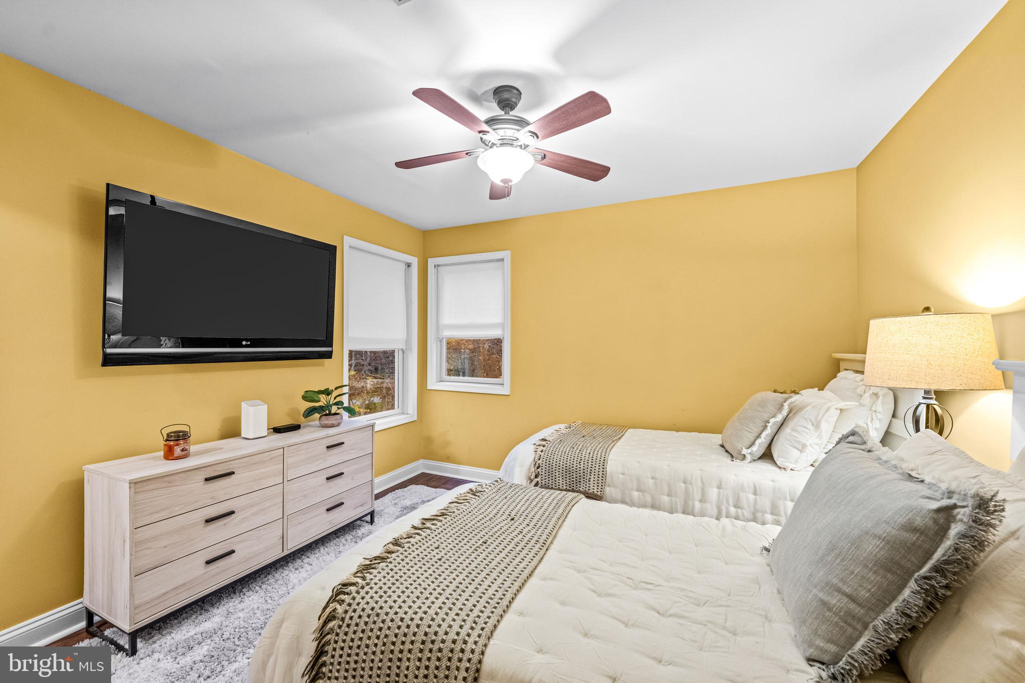 119 BENGAL BOULEVARD