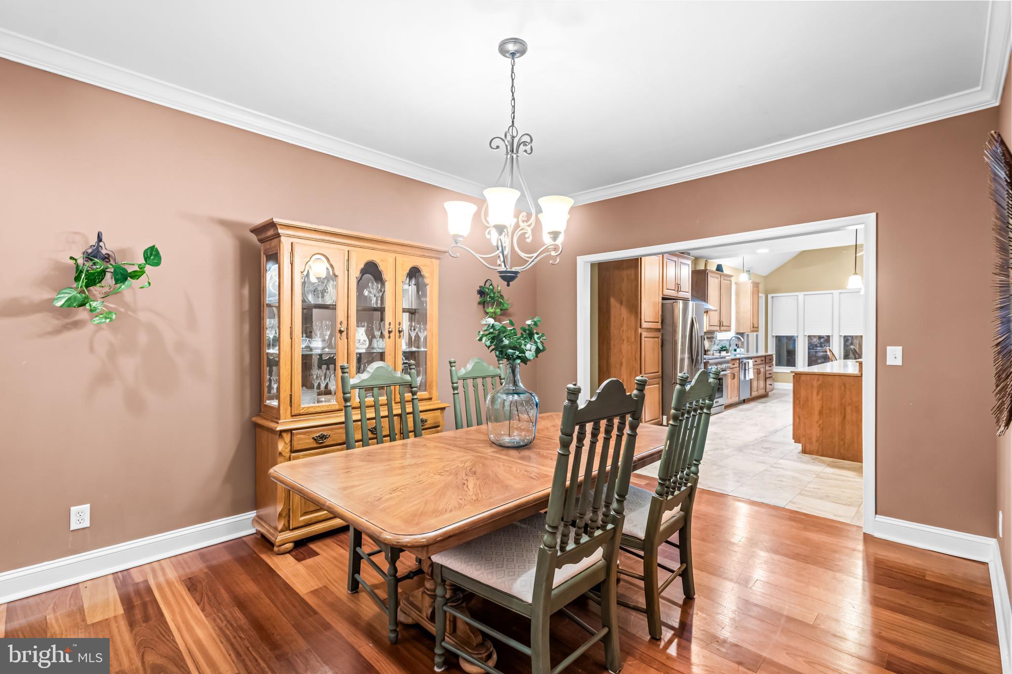 119 BENGAL BOULEVARD