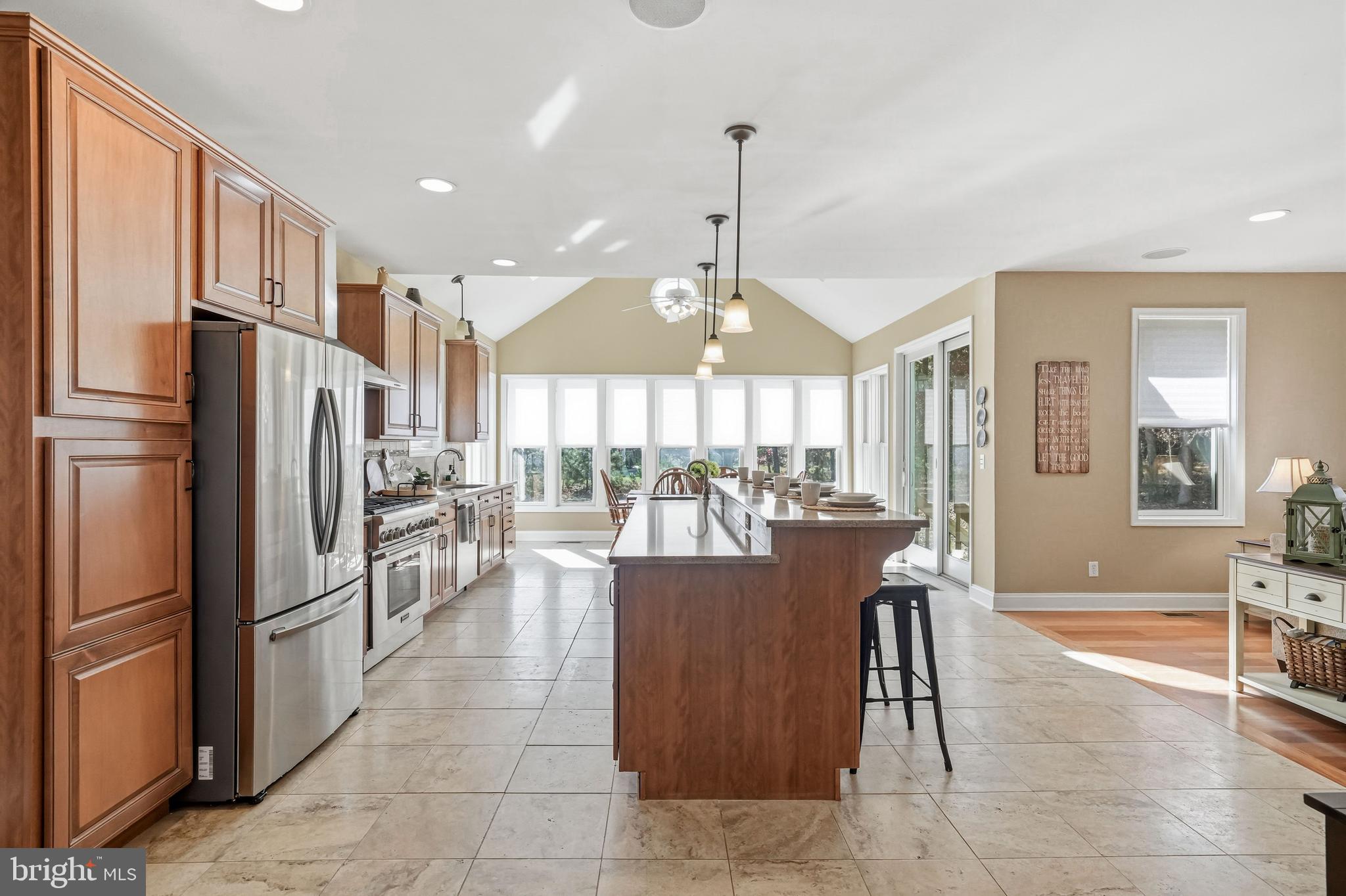 119 BENGAL BOULEVARD