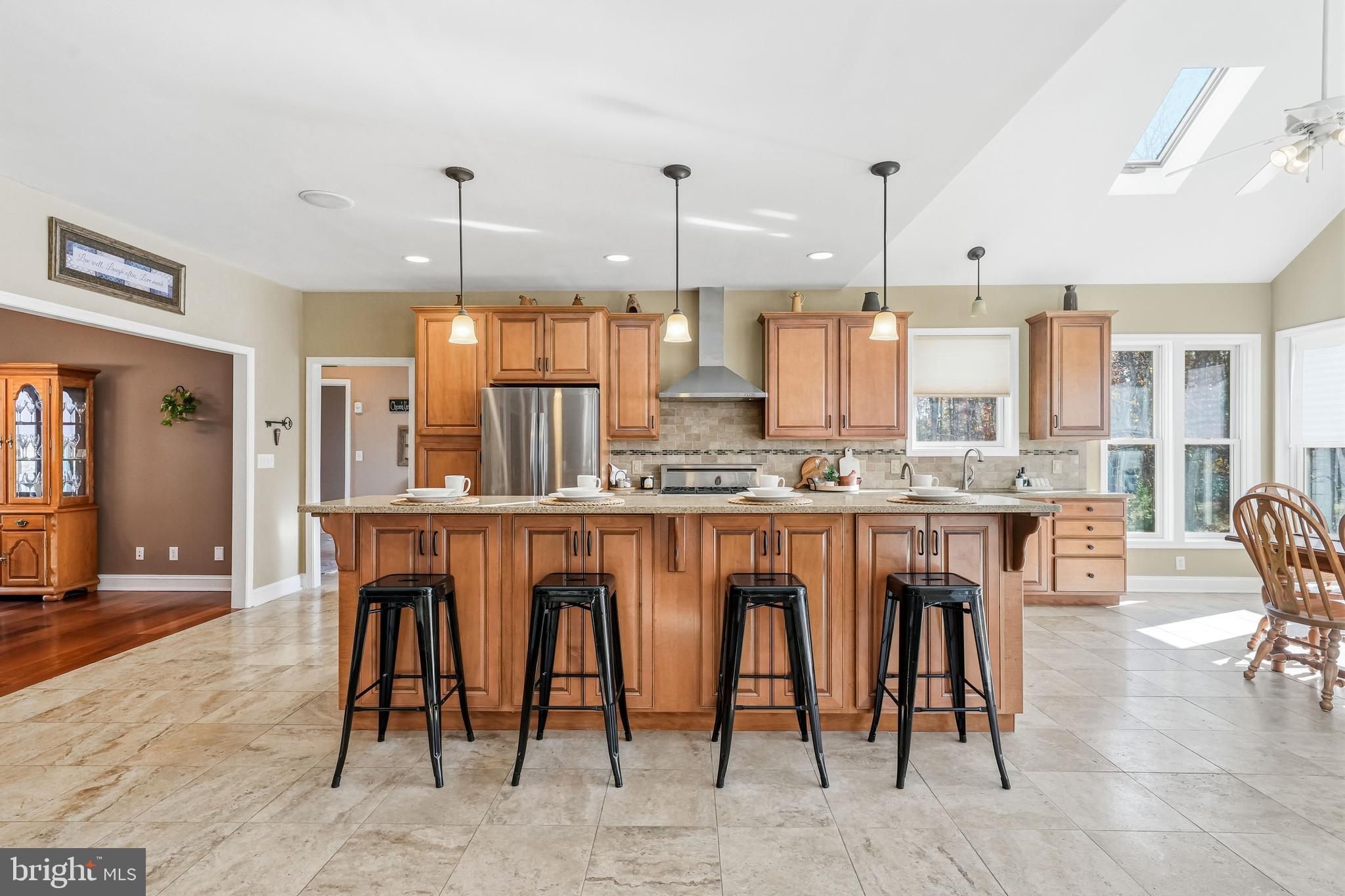 119 BENGAL BOULEVARD