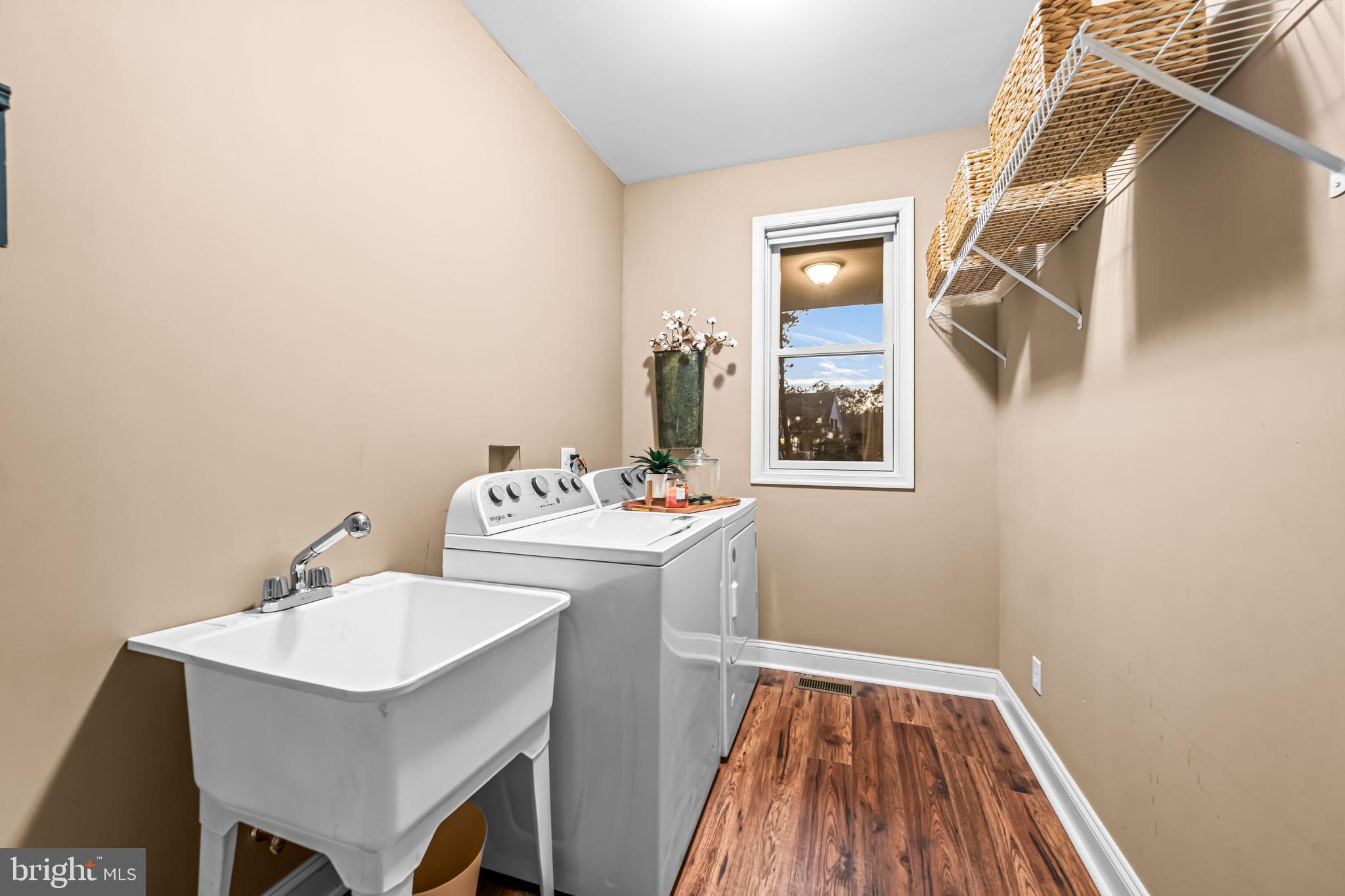 119 BENGAL BOULEVARD