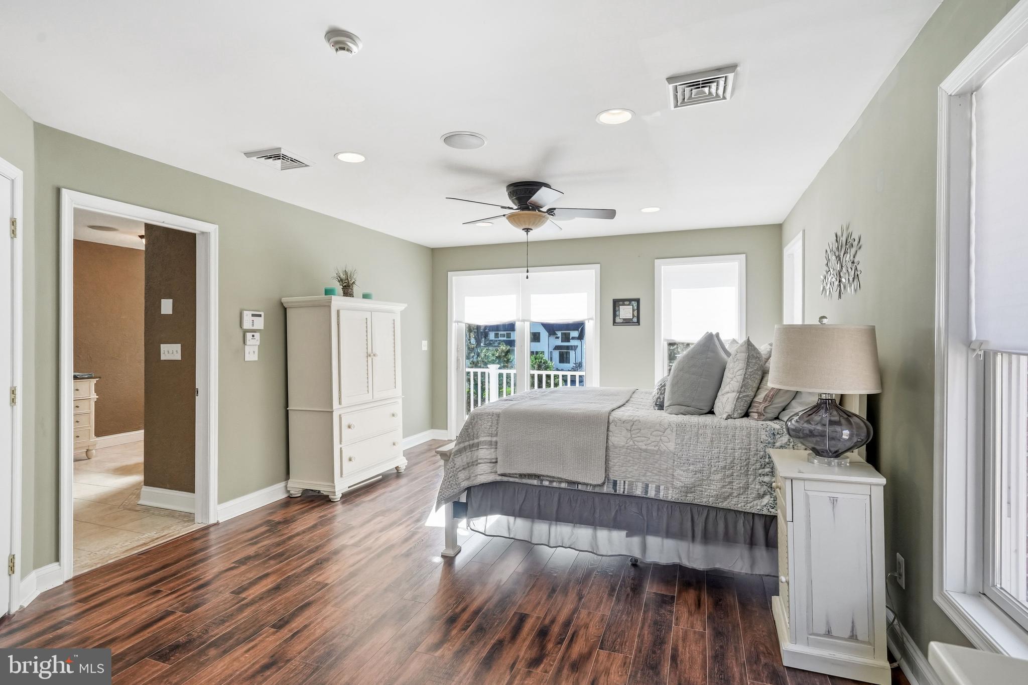 119 BENGAL BOULEVARD