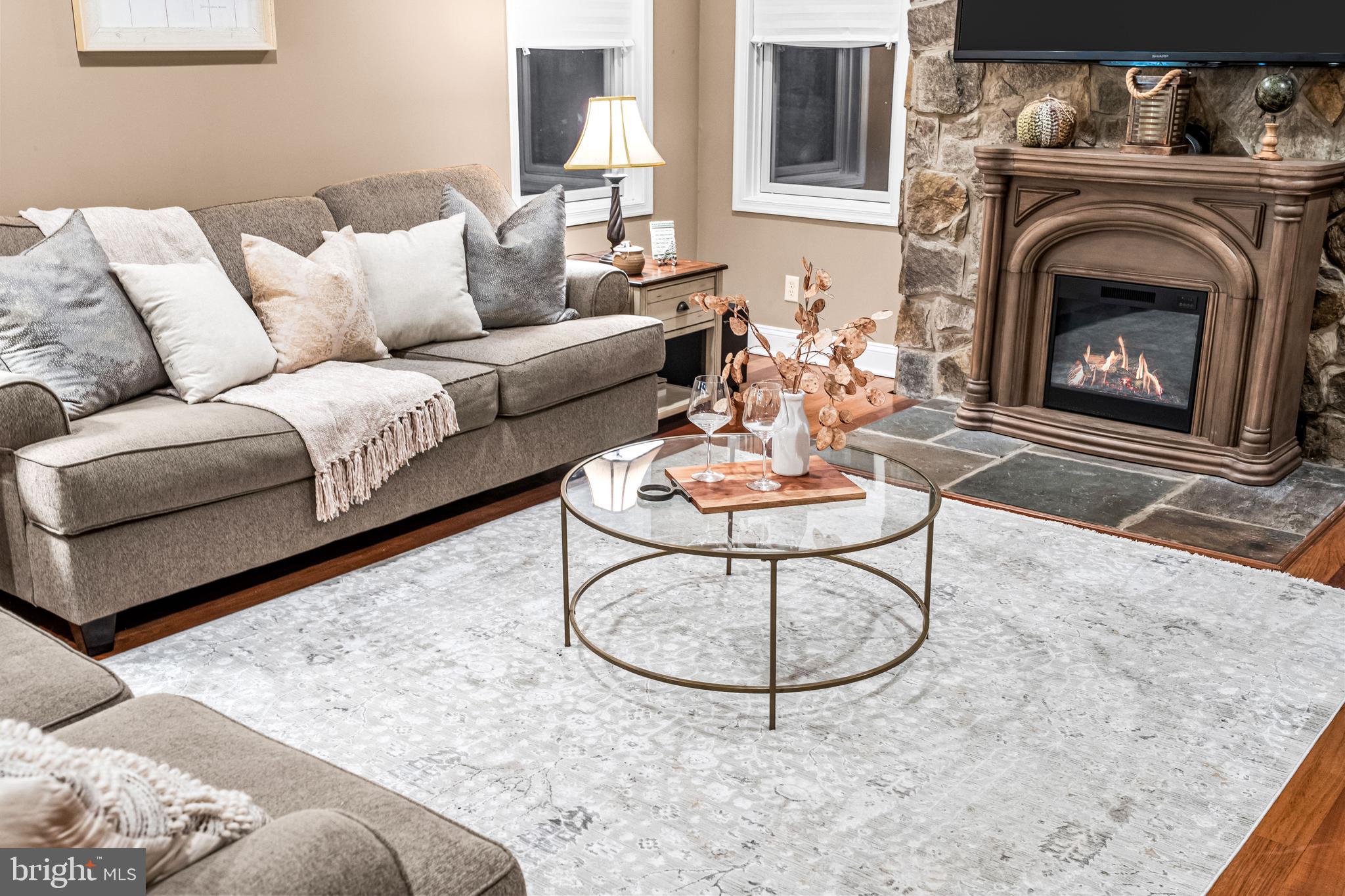 119 BENGAL BOULEVARD