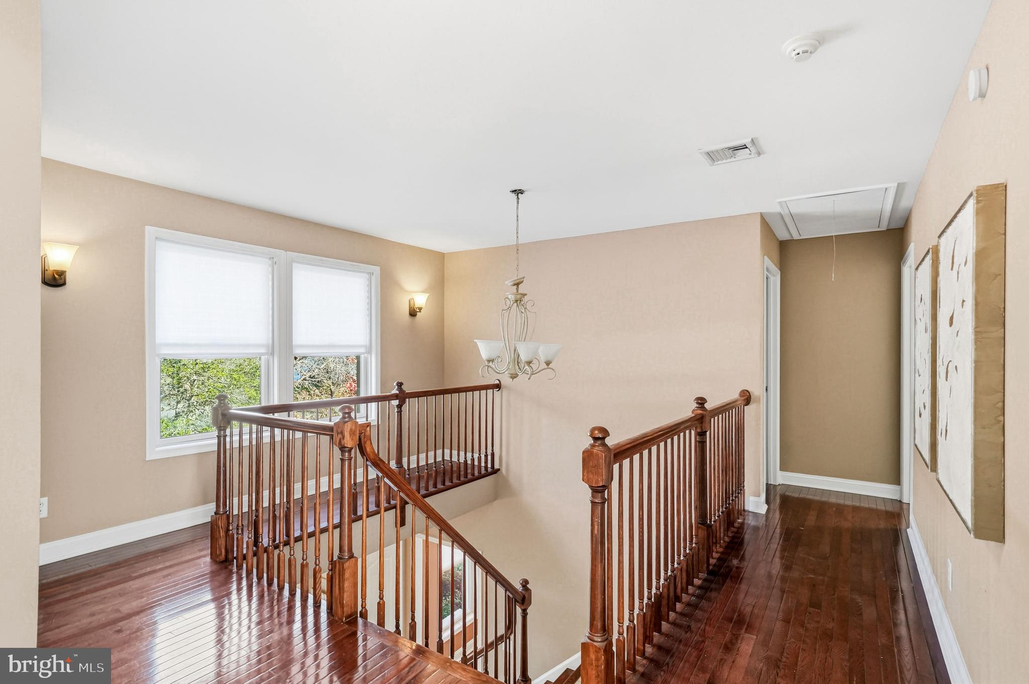 119 BENGAL BOULEVARD