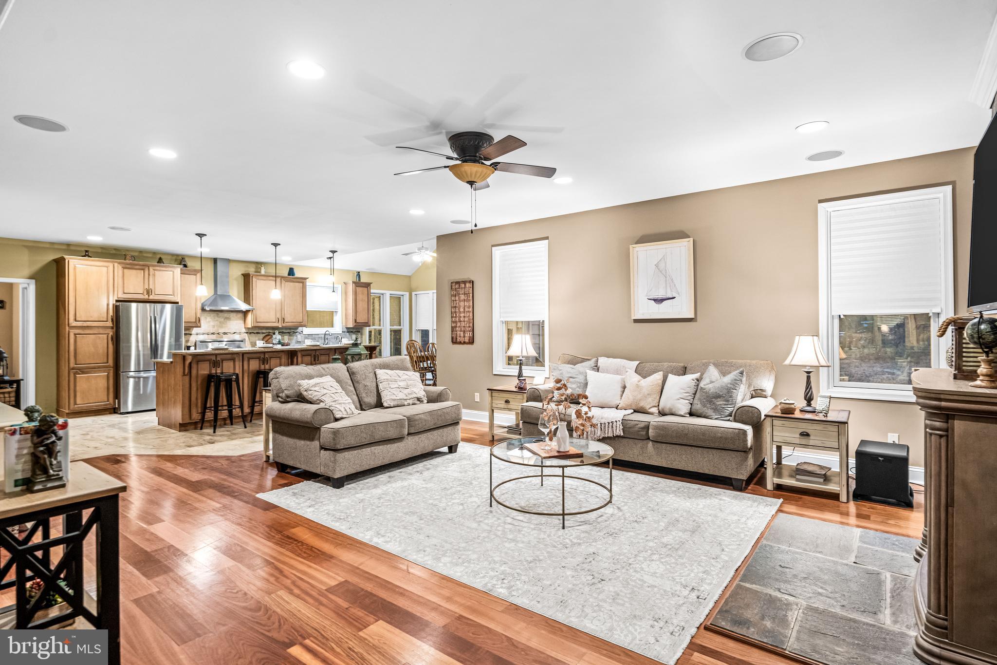 119 BENGAL BOULEVARD